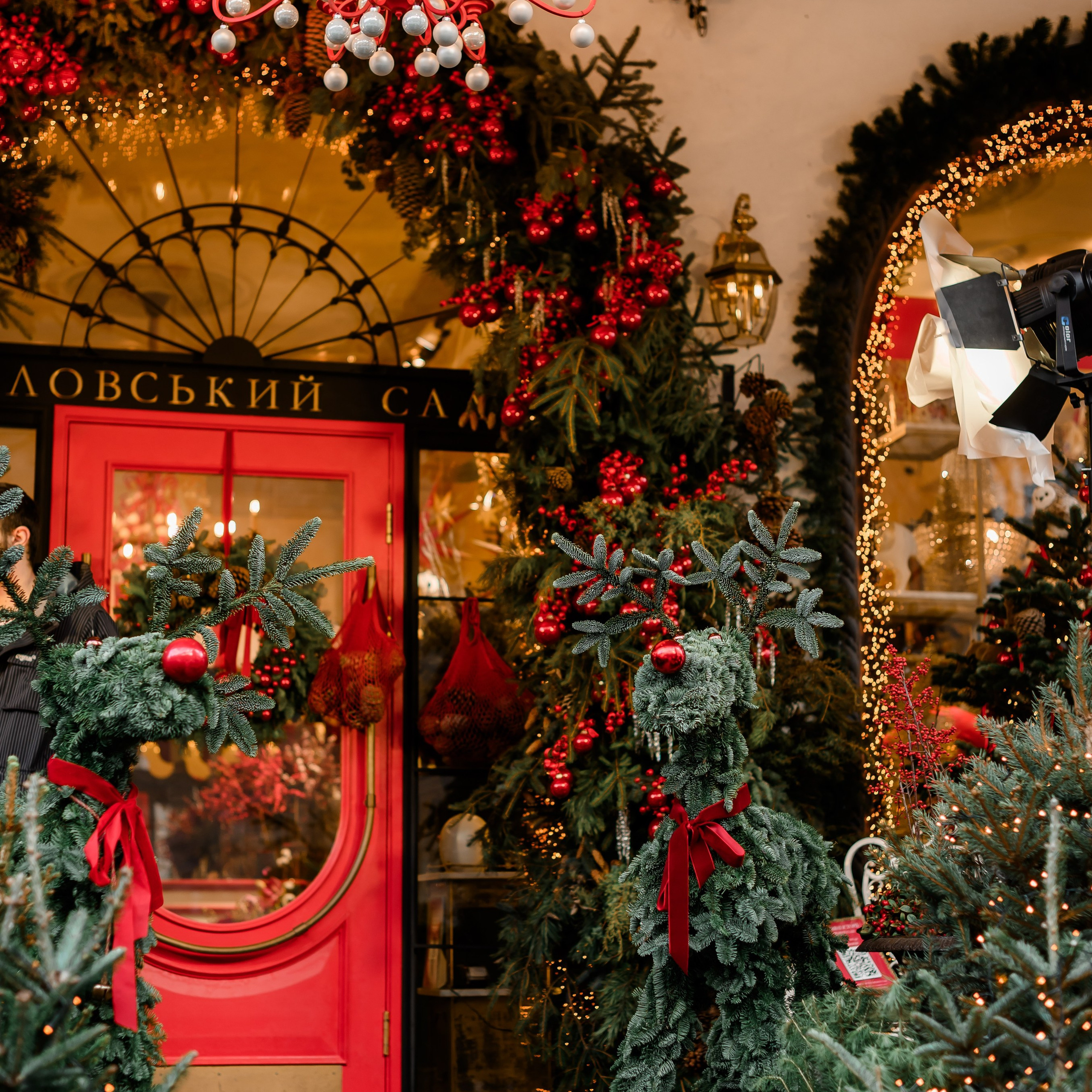Відгуки. Сімейний та дитячий фотограф в Києві та Ірпені Тетяна Чайка