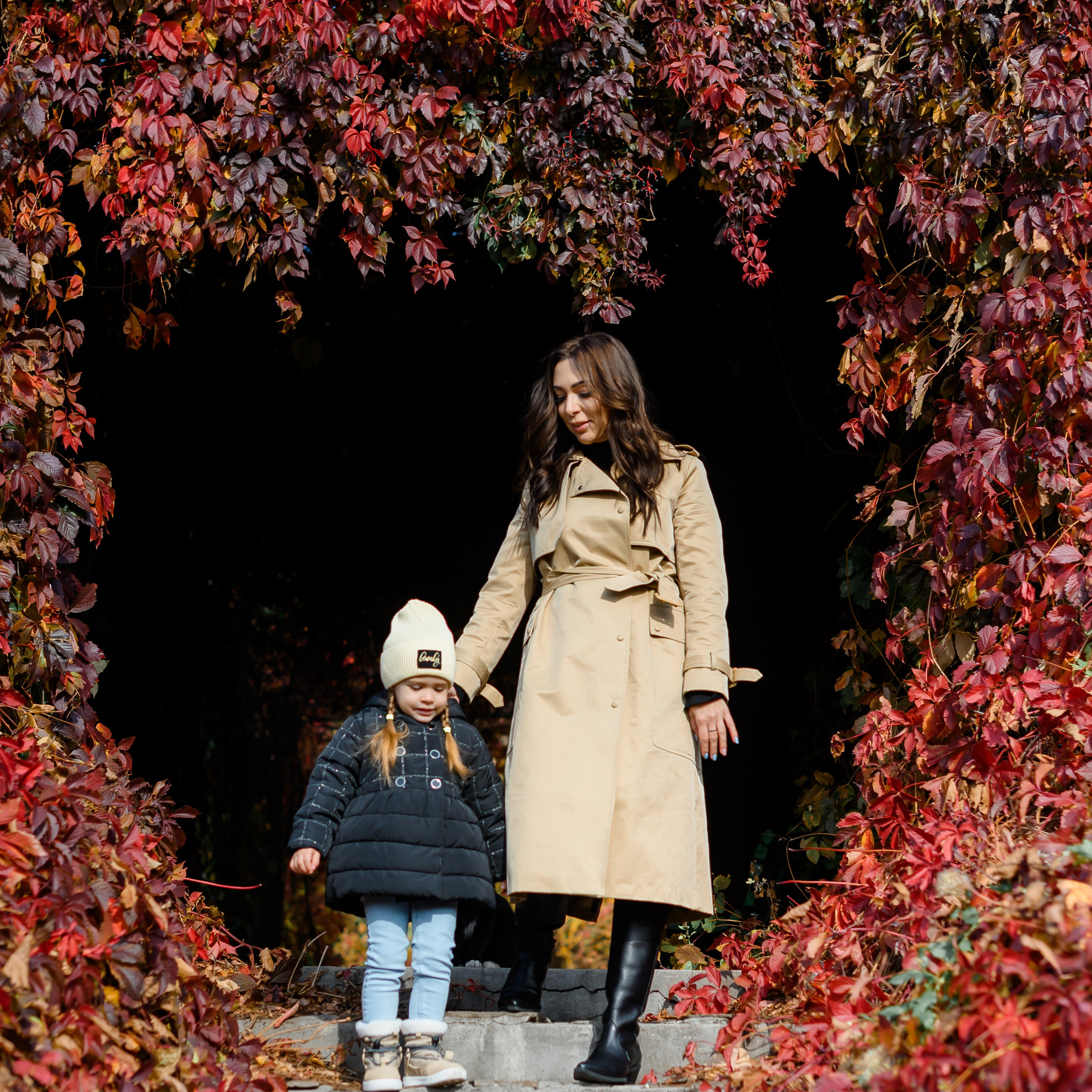 Відгуки. Сімейний та дитячий фотограф в Києві та Ірпені Тетяна Чайка