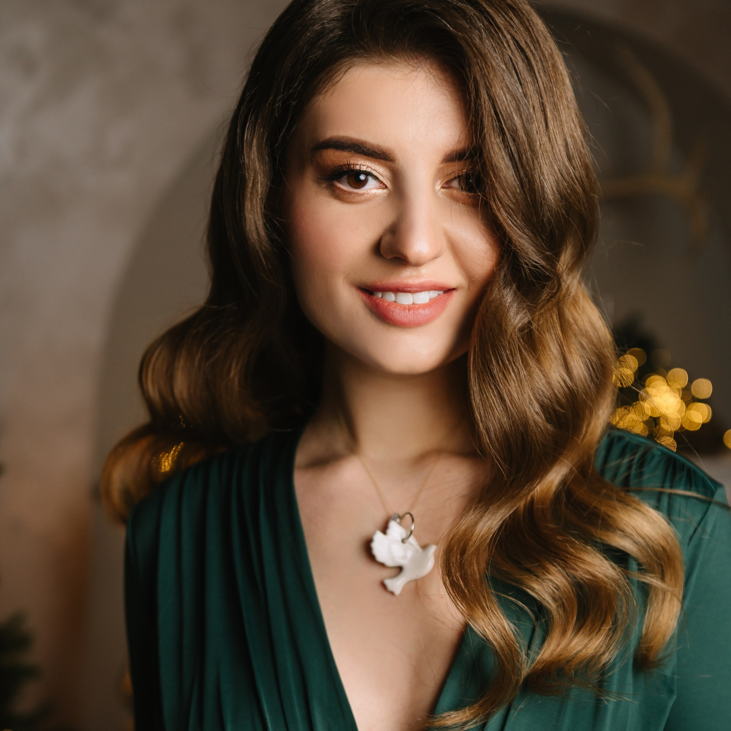 Відгуки. Сімейний та дитячий фотограф в Києві та Ірпені Тетяна Чайка