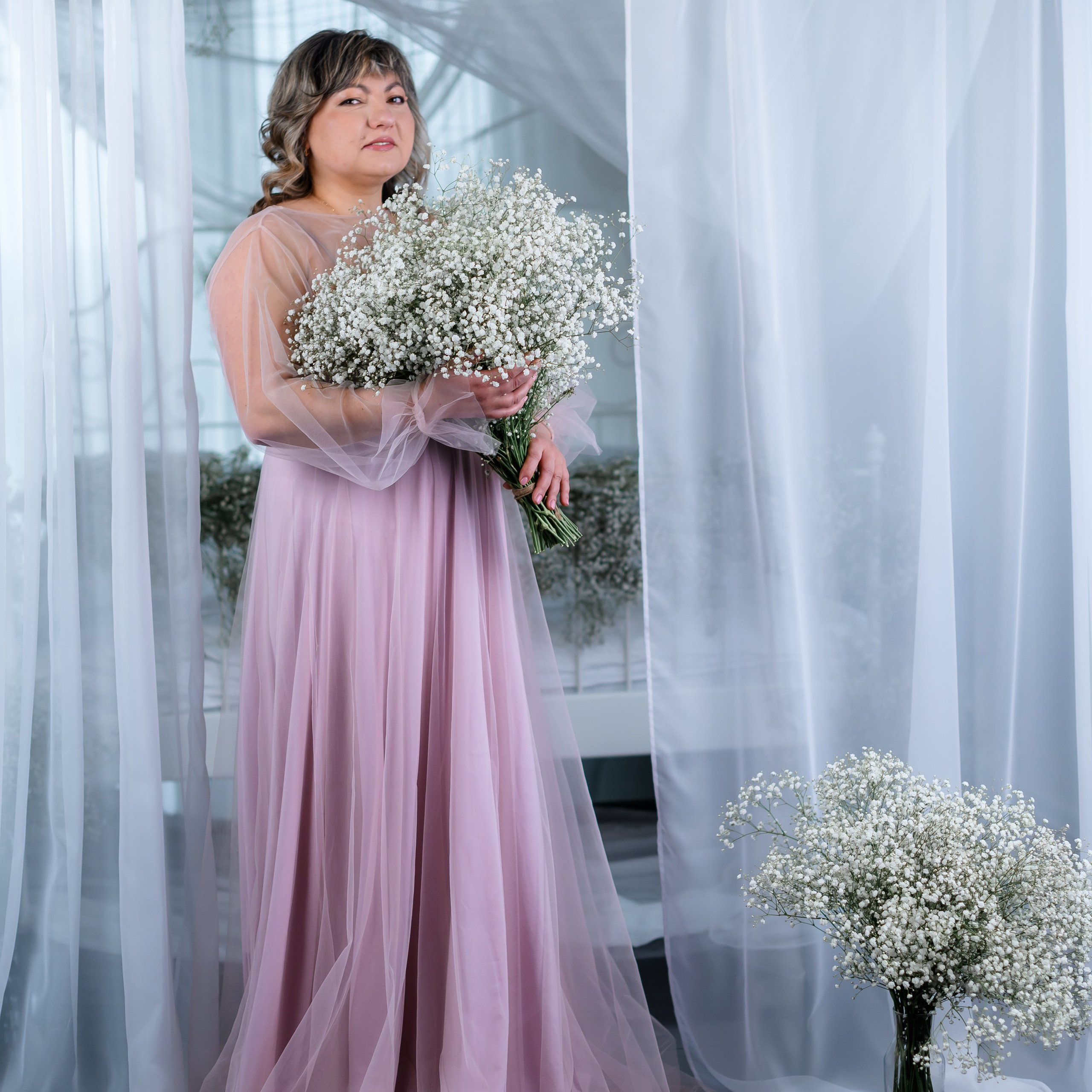 Відгуки. Сімейний та дитячий фотограф в Києві та Ірпені Тетяна Чайка