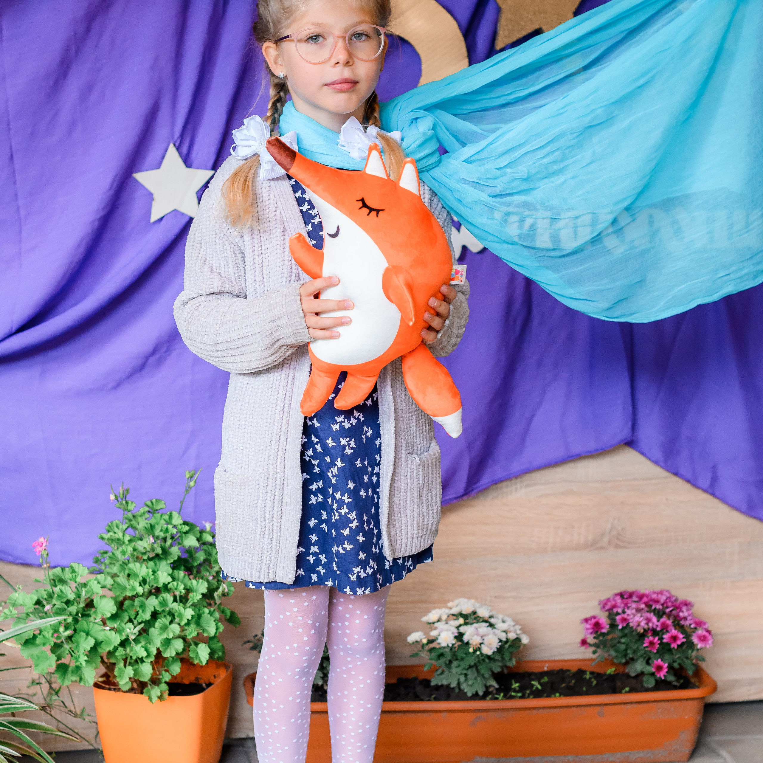 Відгуки. Сімейний та дитячий фотограф в Києві та Ірпені Тетяна Чайка