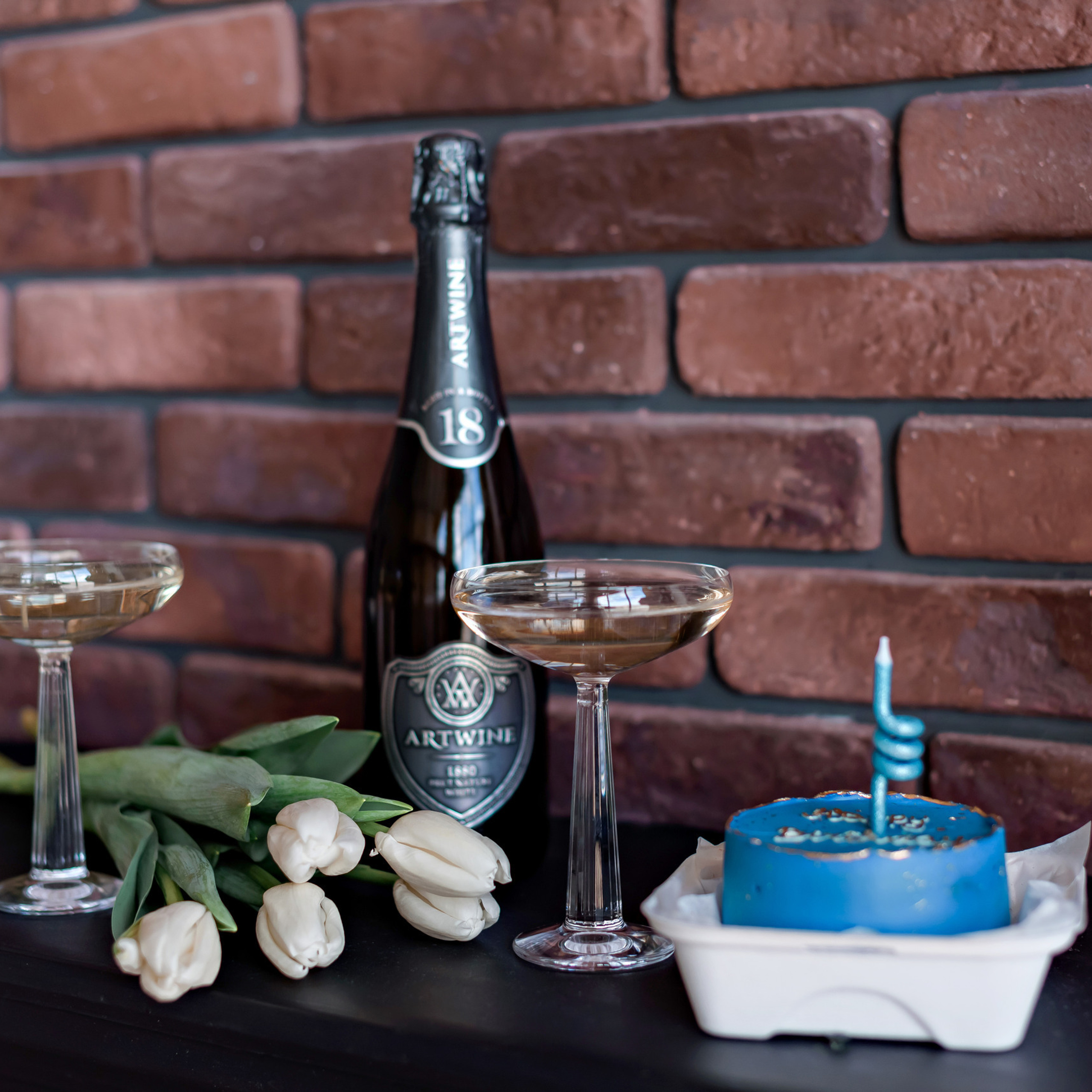 Відгуки. Сімейний та дитячий фотограф в Києві та Ірпені Тетяна Чайка