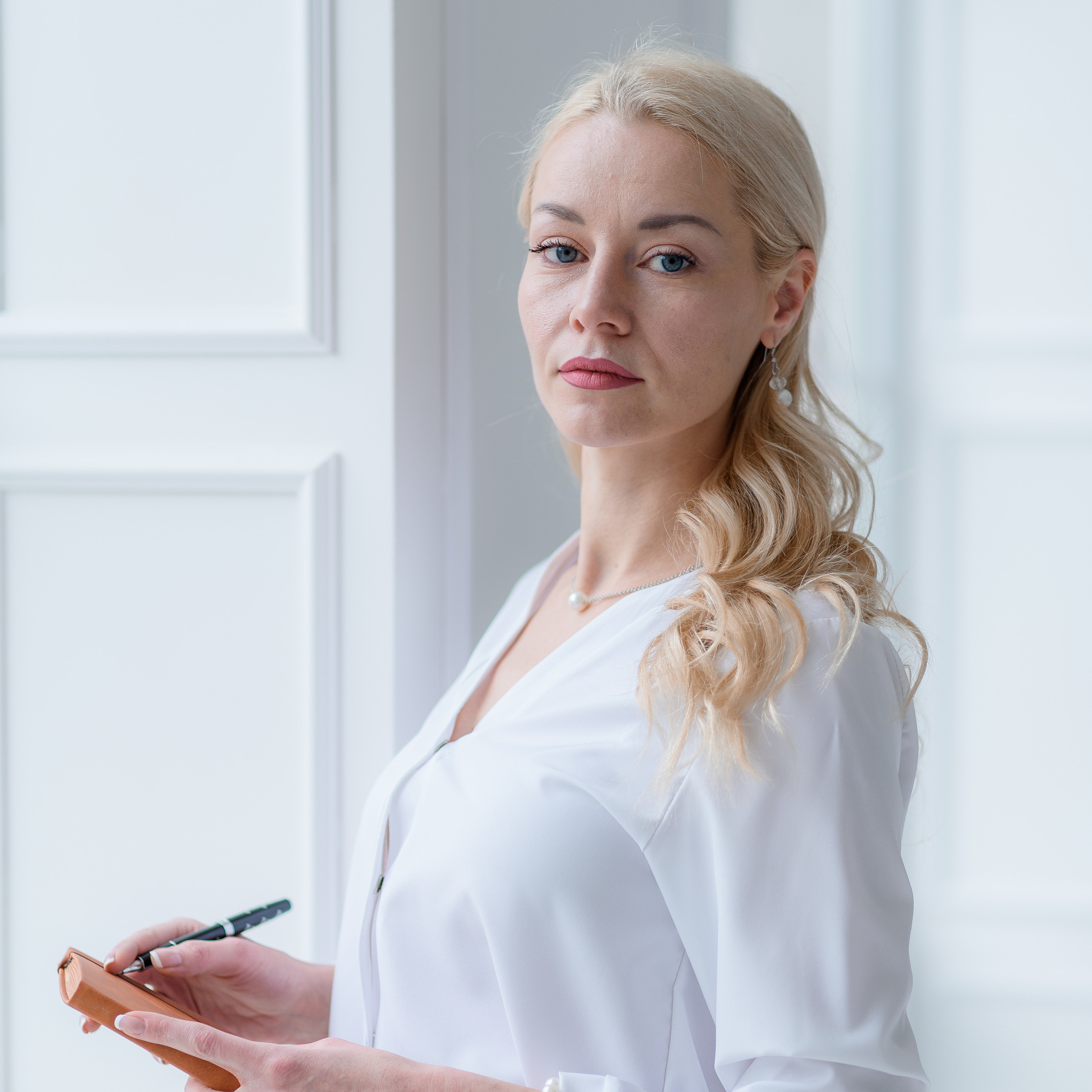 Контент для психолога