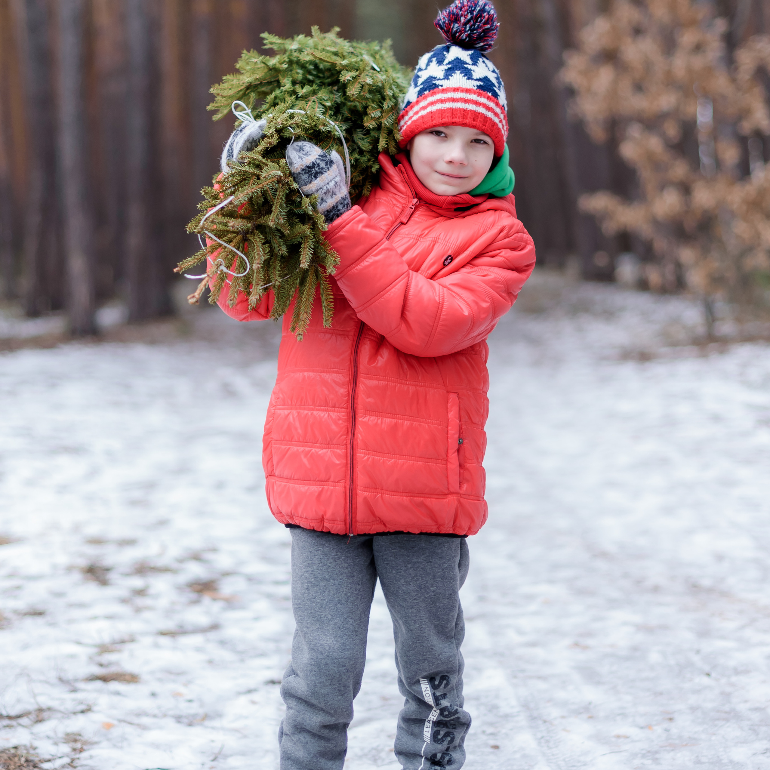 Відгуки. Сімейний та дитячий фотограф в Києві та Ірпені Тетяна Чайка
