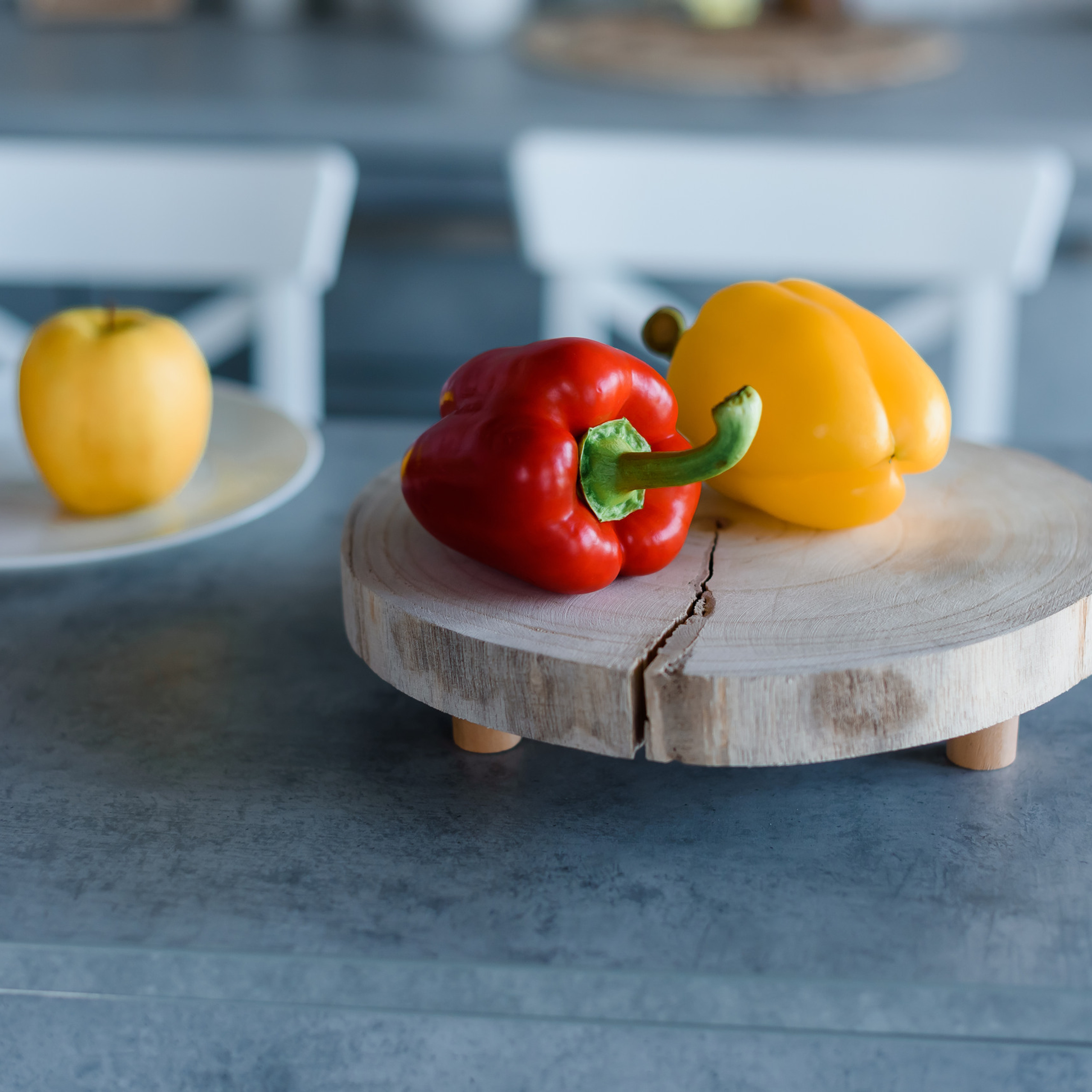 Відгуки. Сімейний та дитячий фотограф в Києві та Ірпені Тетяна Чайка