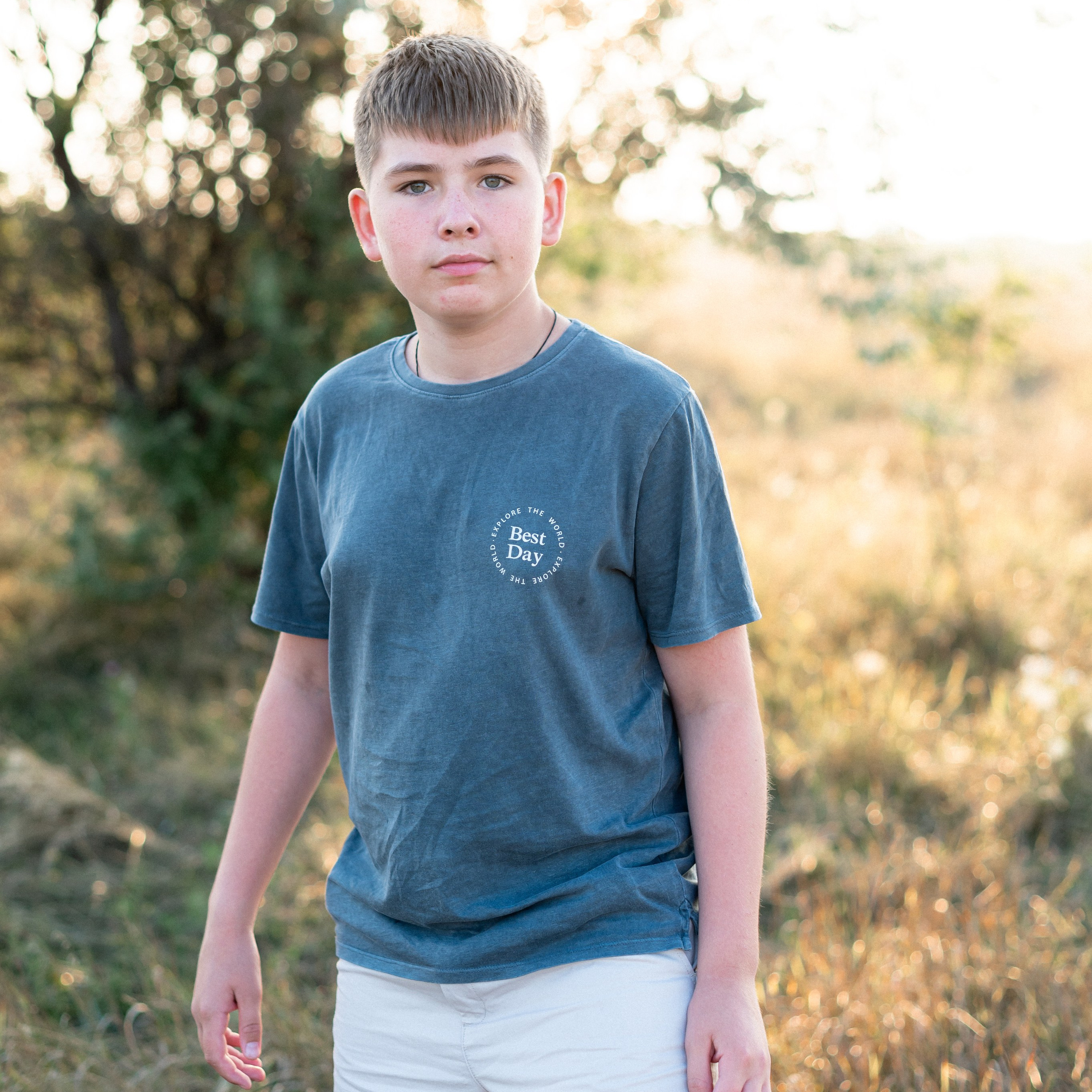 Відгуки. Сімейний та дитячий фотограф в Києві та Ірпені Тетяна Чайка