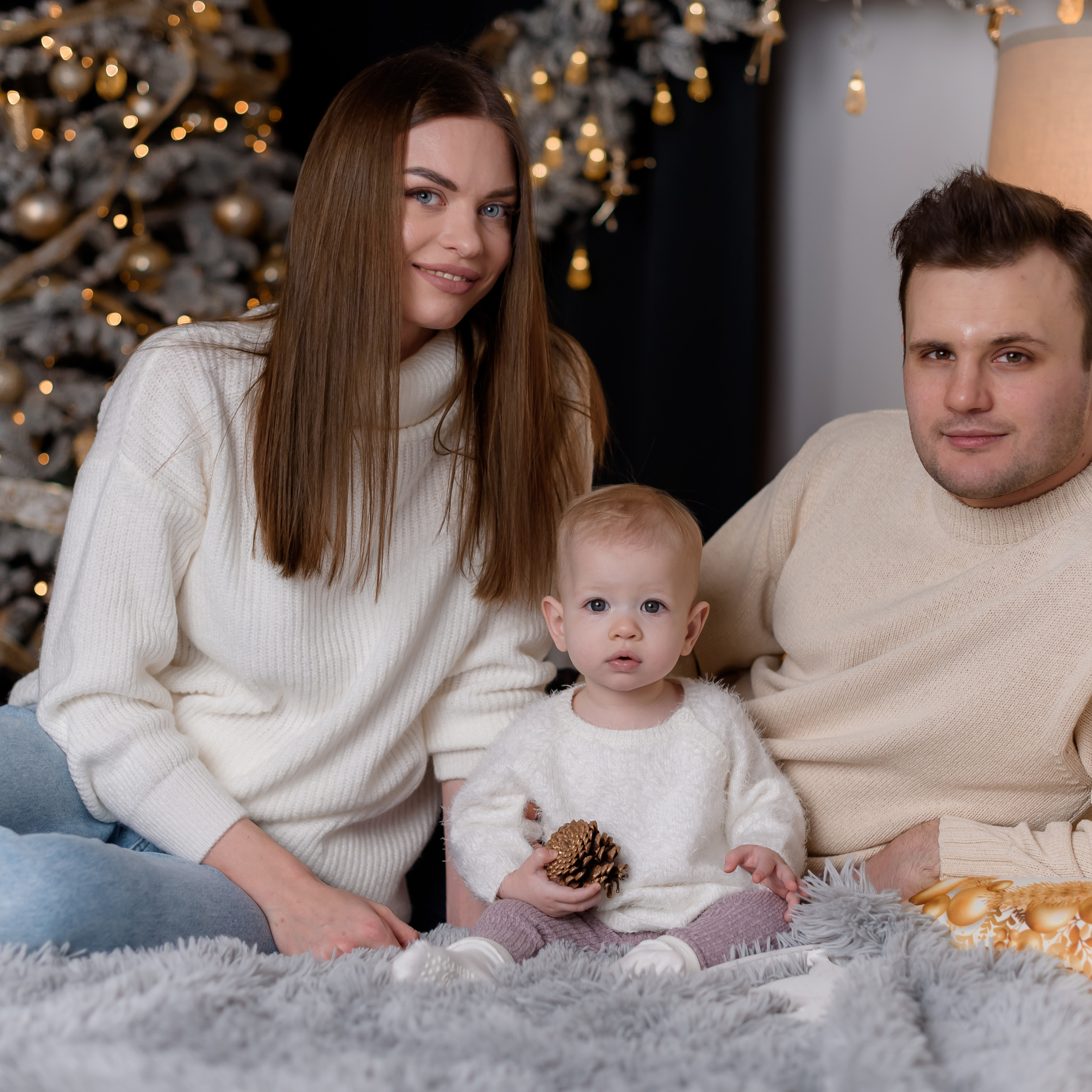 Відгуки. Сімейний та дитячий фотограф в Києві та Ірпені Тетяна Чайка