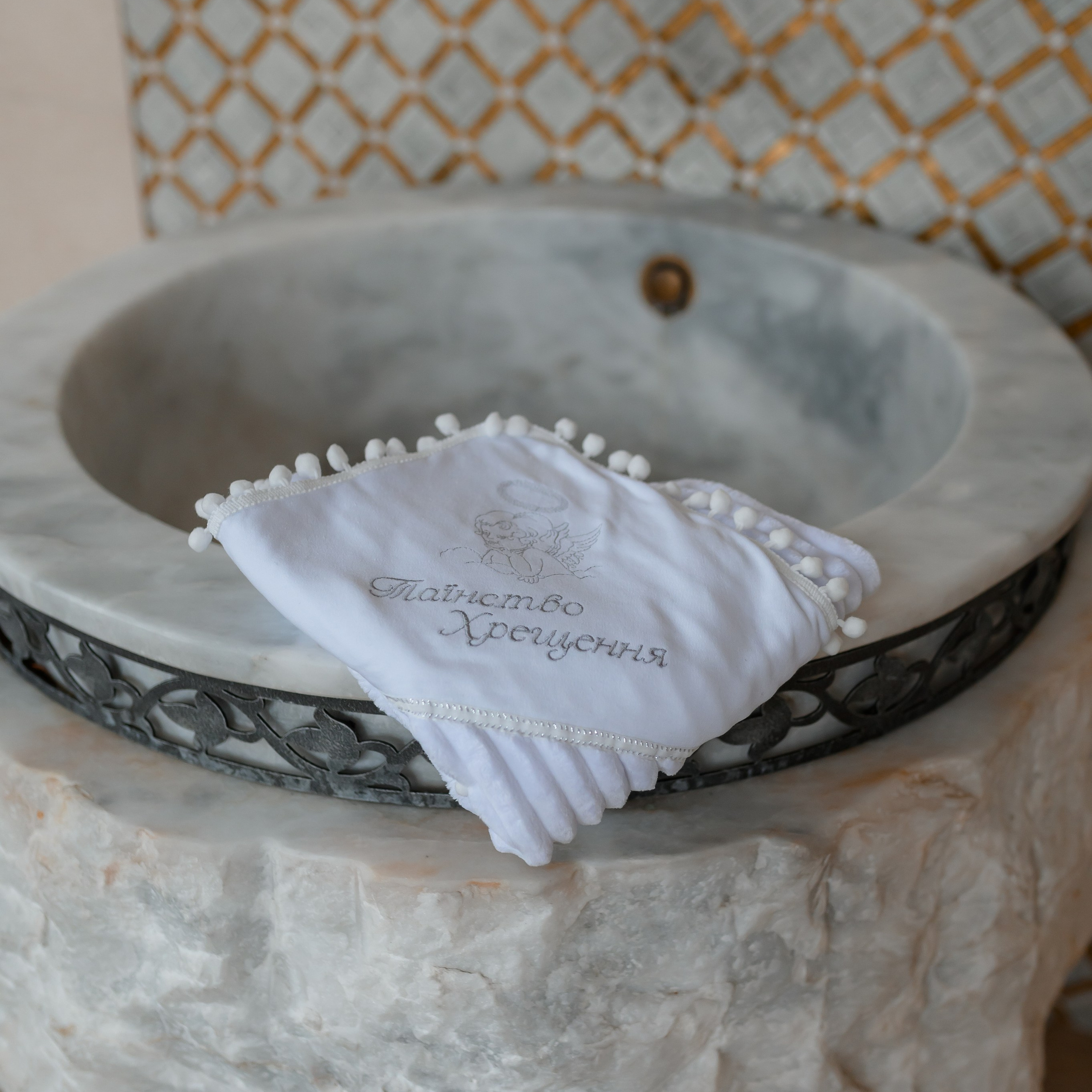 Відгуки. Сімейний та дитячий фотограф в Києві та Ірпені Тетяна Чайка