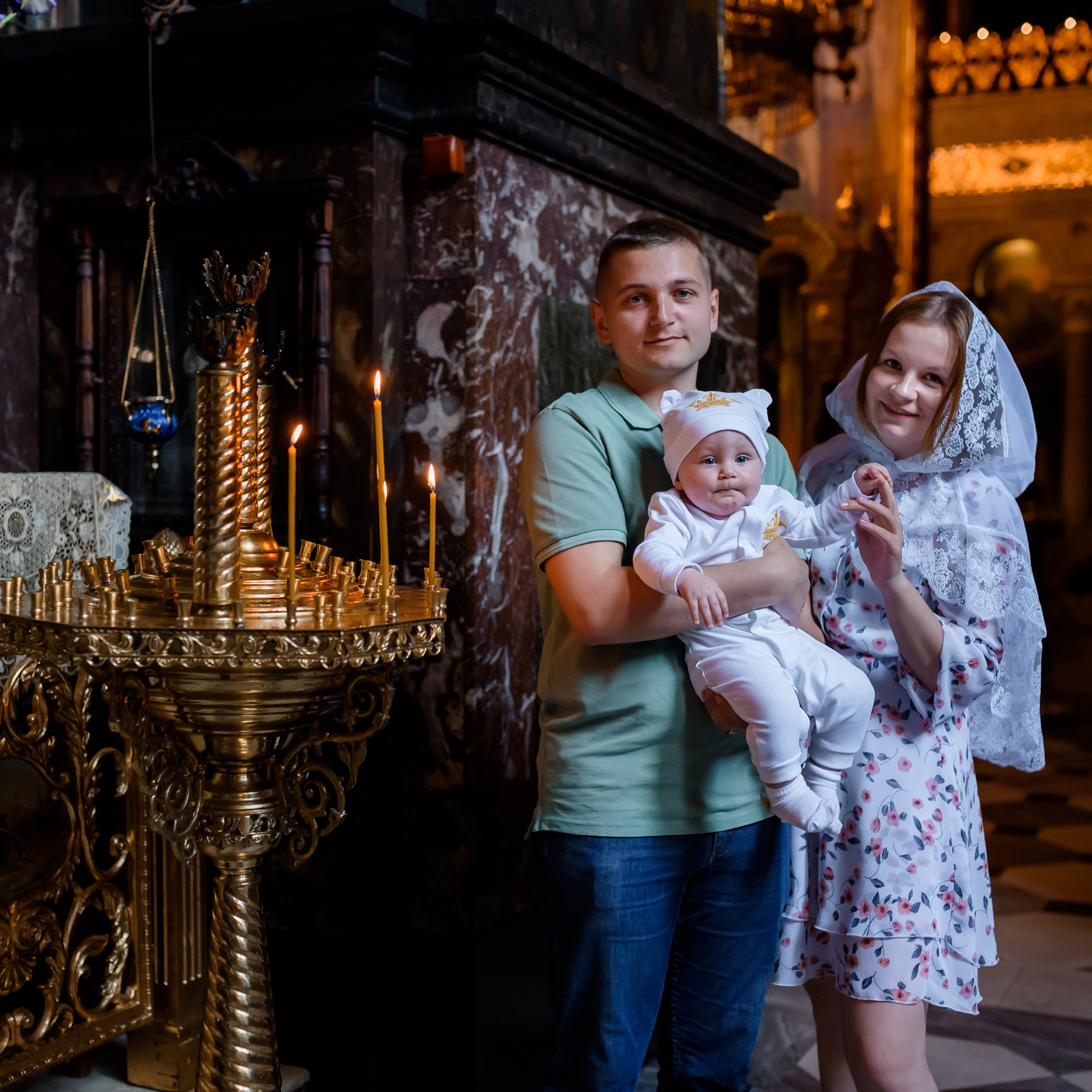 Відгуки. Сімейний та дитячий фотограф в Києві та Ірпені Тетяна Чайка