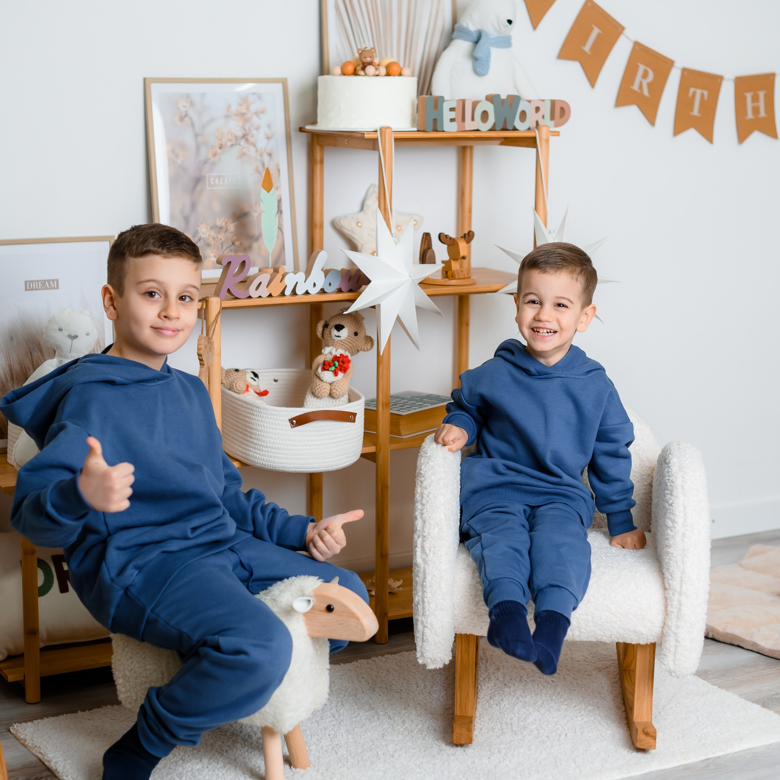 Відгуки. Сімейний та дитячий фотограф в Києві та Ірпені Тетяна Чайка