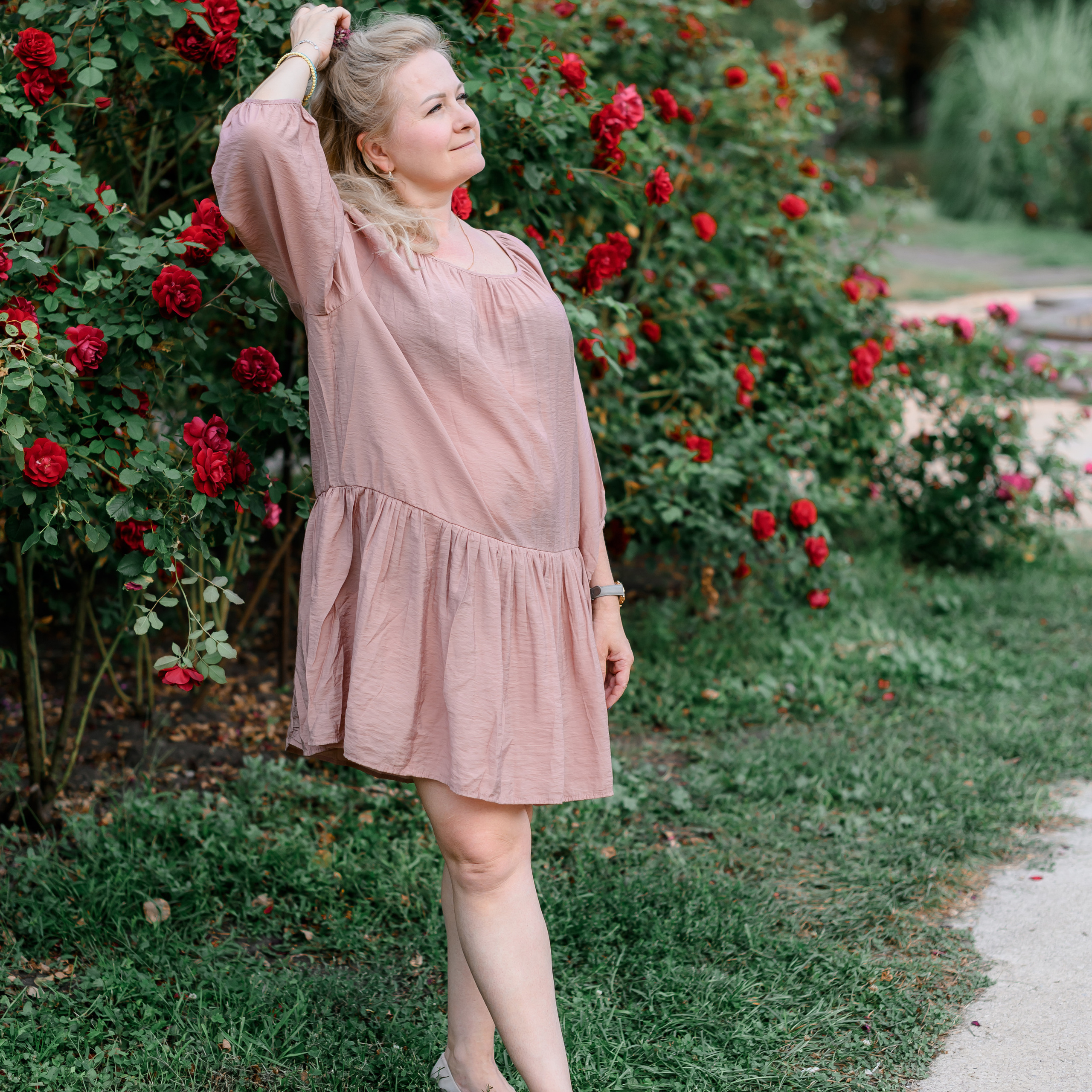 Відгуки. Сімейний та дитячий фотограф в Києві та Ірпені Тетяна Чайка