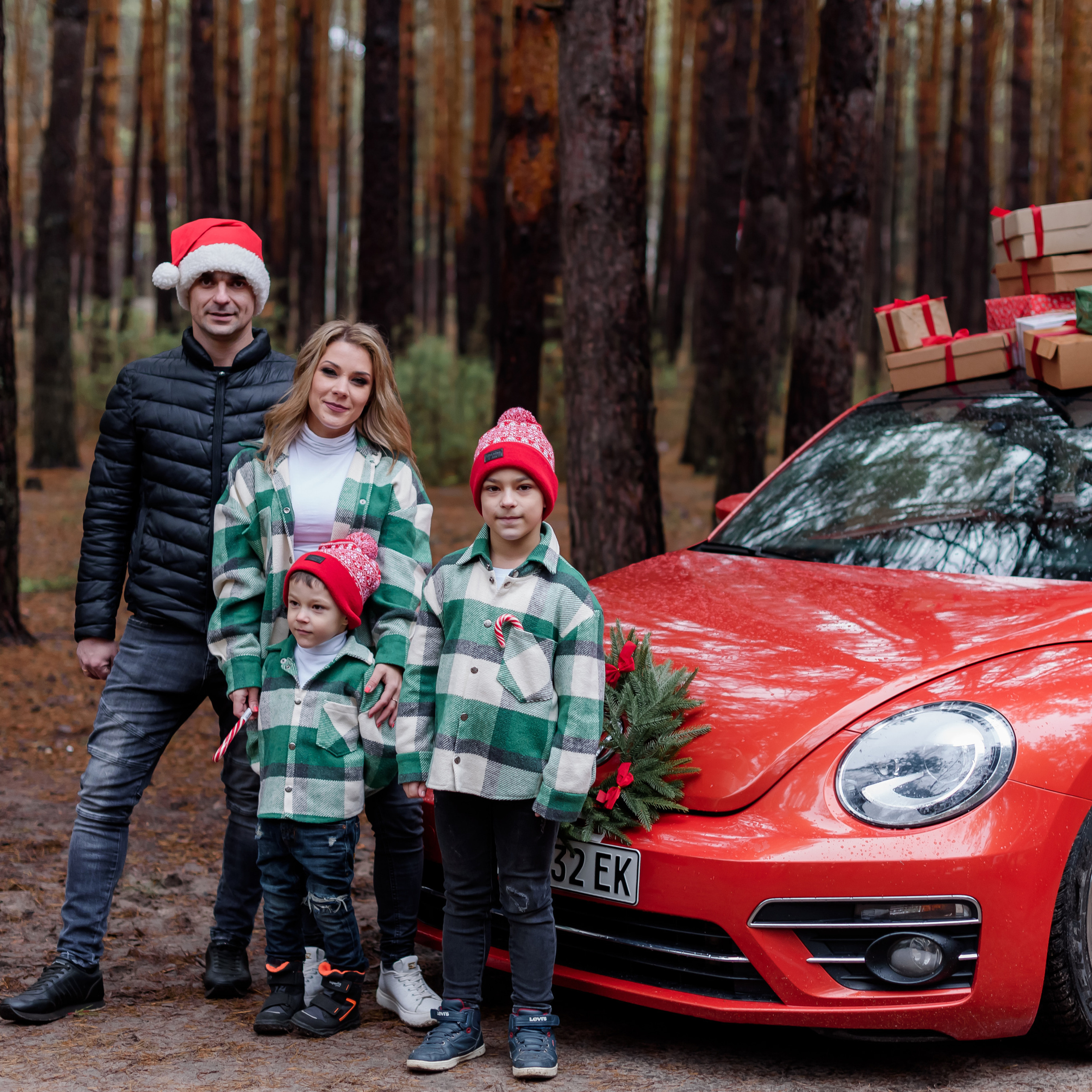 Відгуки. Сімейний та дитячий фотограф в Києві та Ірпені Тетяна Чайка