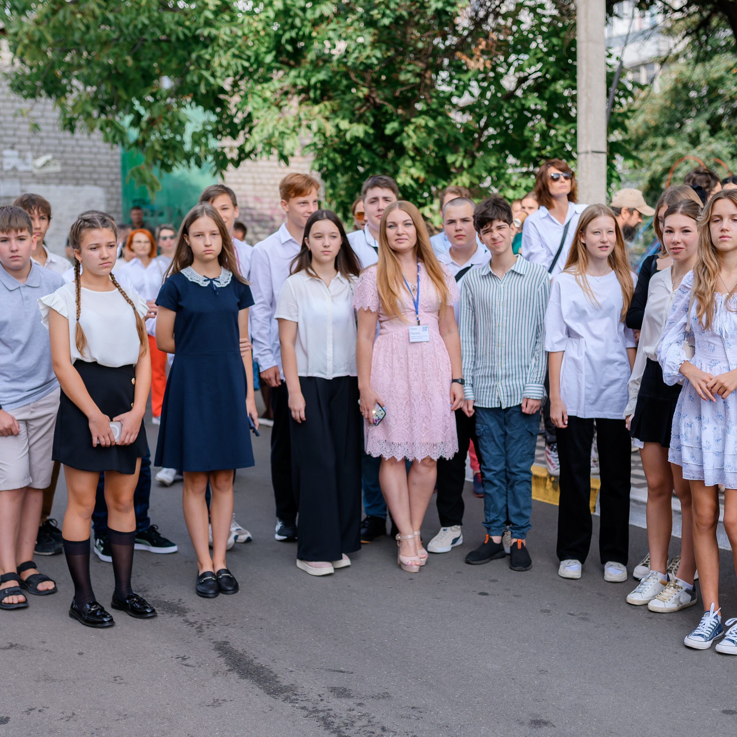 Відгуки. Сімейний та дитячий фотограф в Києві та Ірпені Тетяна Чайка