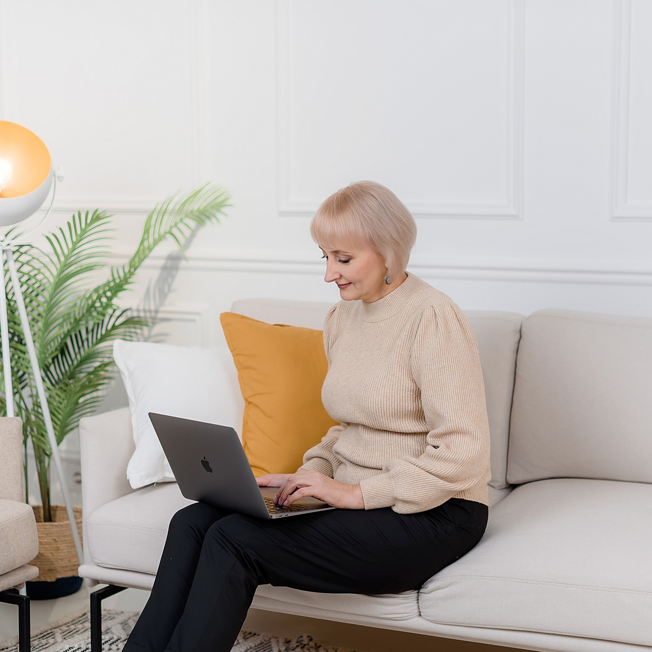 Відгуки. Сімейний та дитячий фотограф в Києві та Ірпені Тетяна Чайка