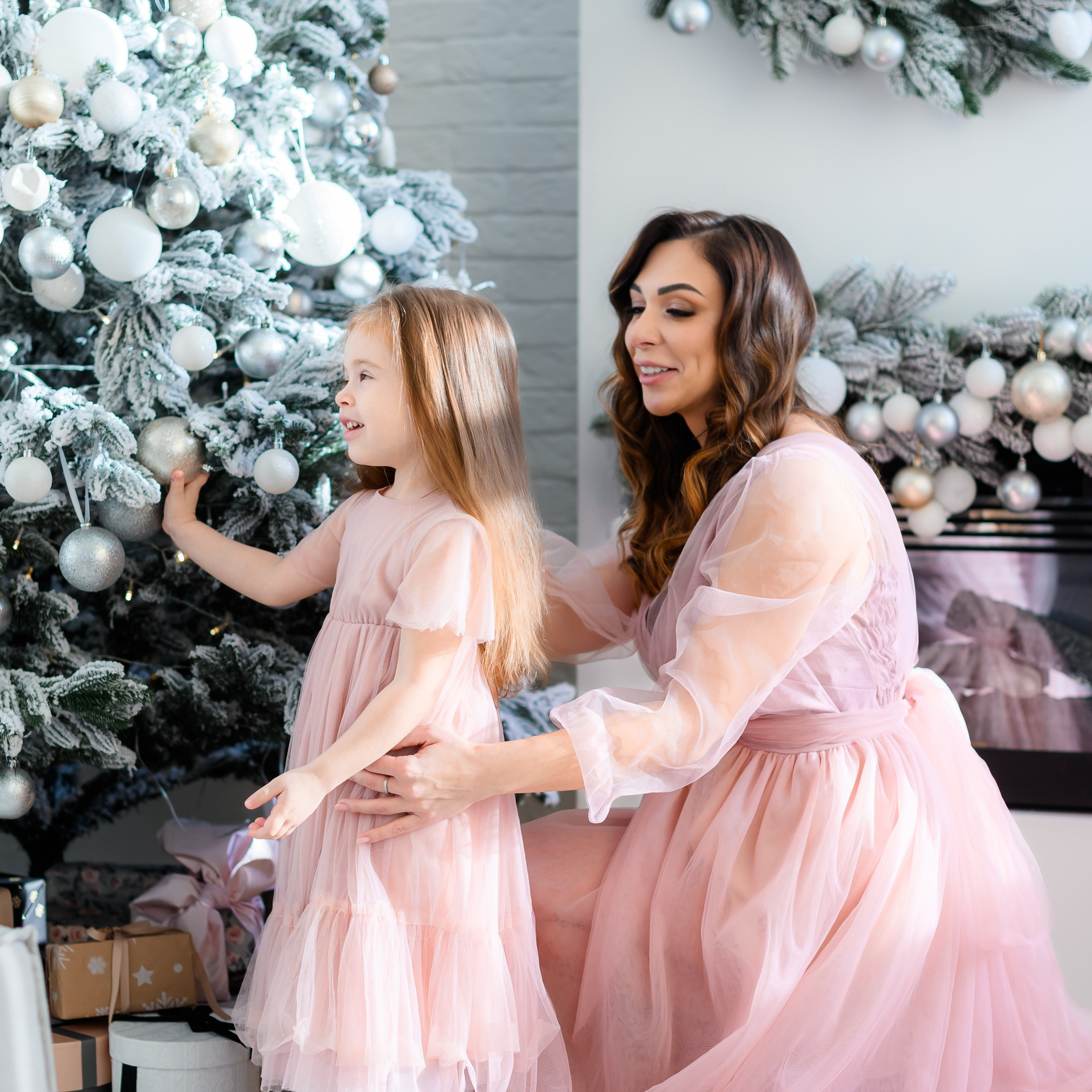 Відгуки. Сімейний та дитячий фотограф в Києві та Ірпені Тетяна Чайка