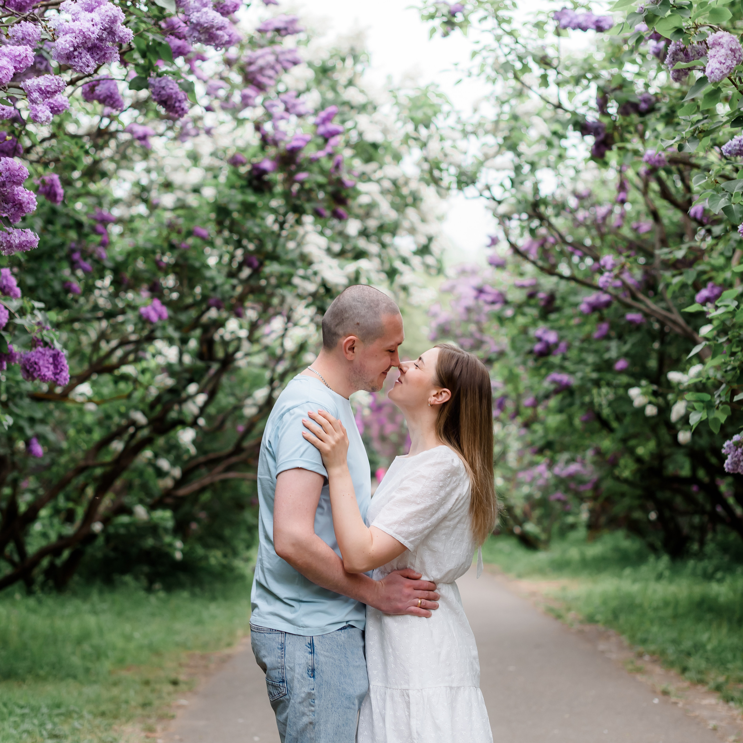 Відгуки. Сімейний та дитячий фотограф в Києві та Ірпені Тетяна Чайка