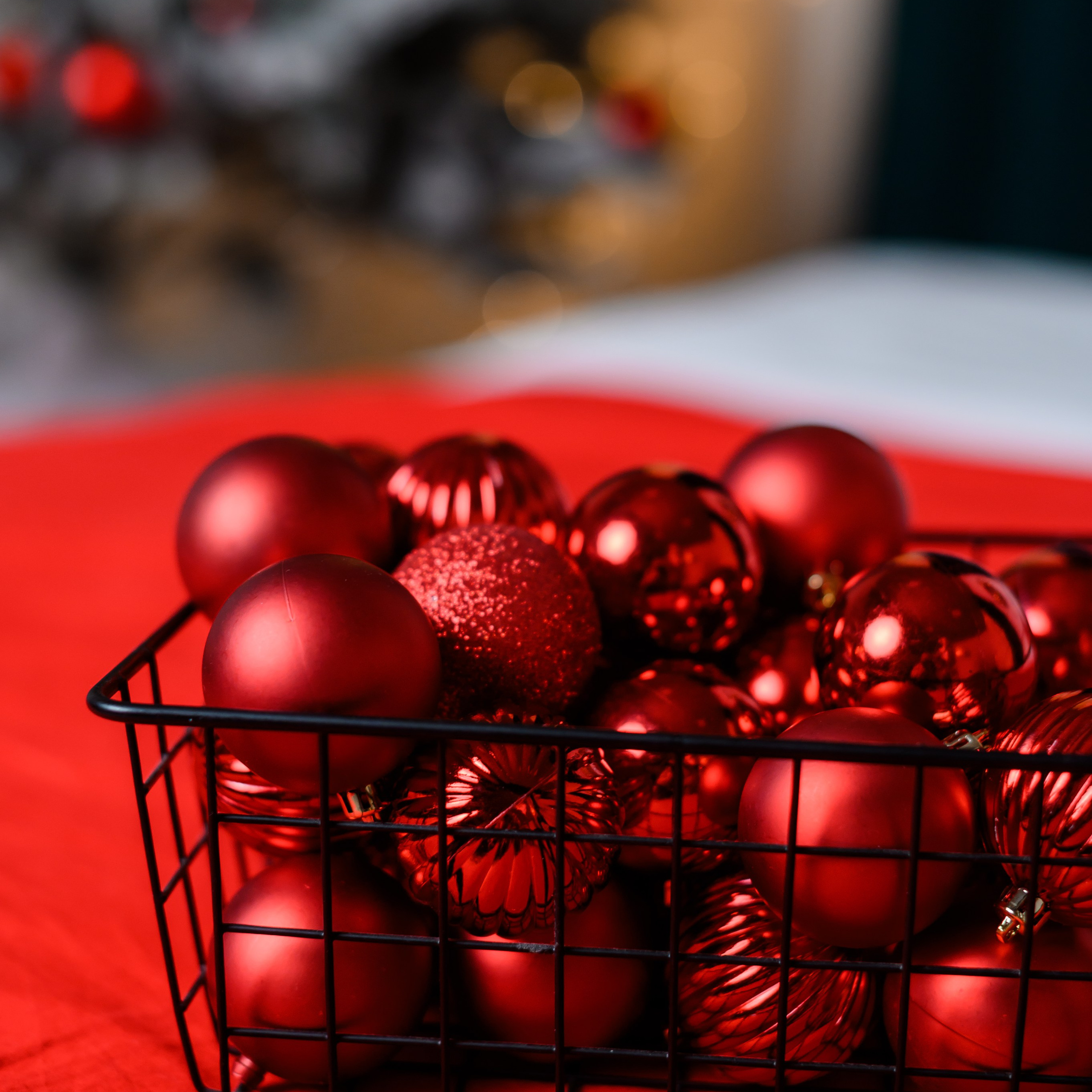 Відгуки. Сімейний та дитячий фотограф в Києві та Ірпені Тетяна Чайка