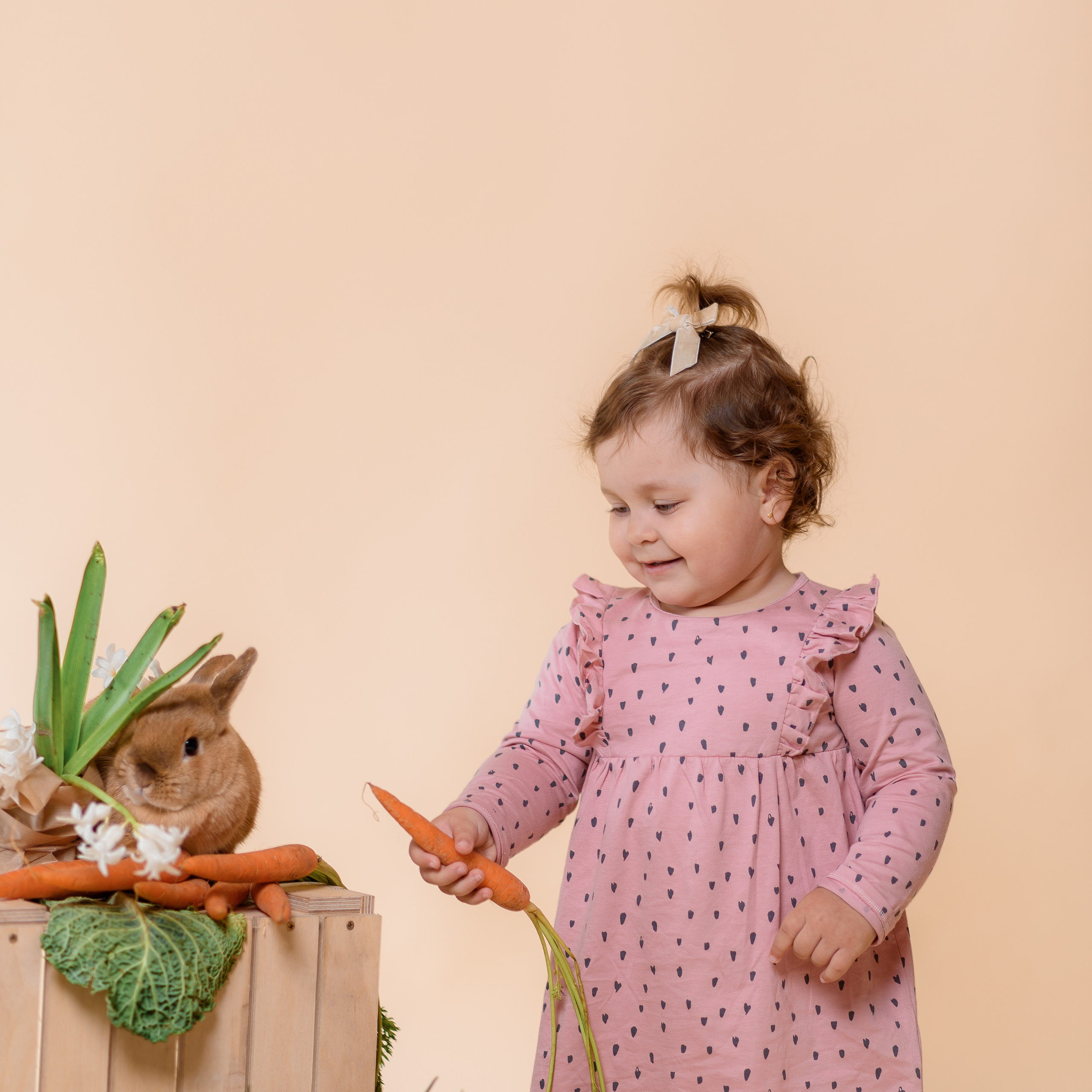 Фотопроект до Великодня 2021