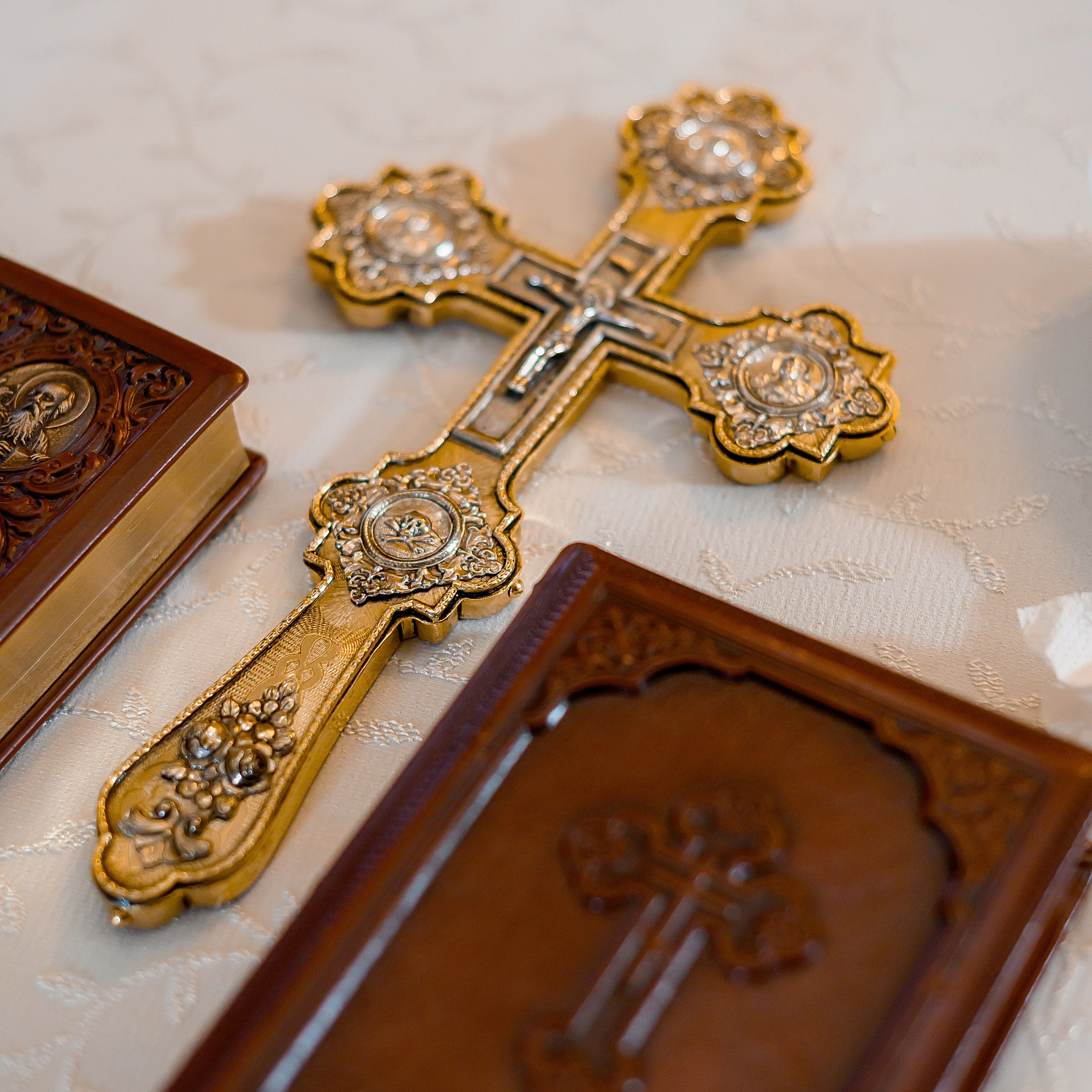 Відгуки. Сімейний та дитячий фотограф в Києві та Ірпені Тетяна Чайка