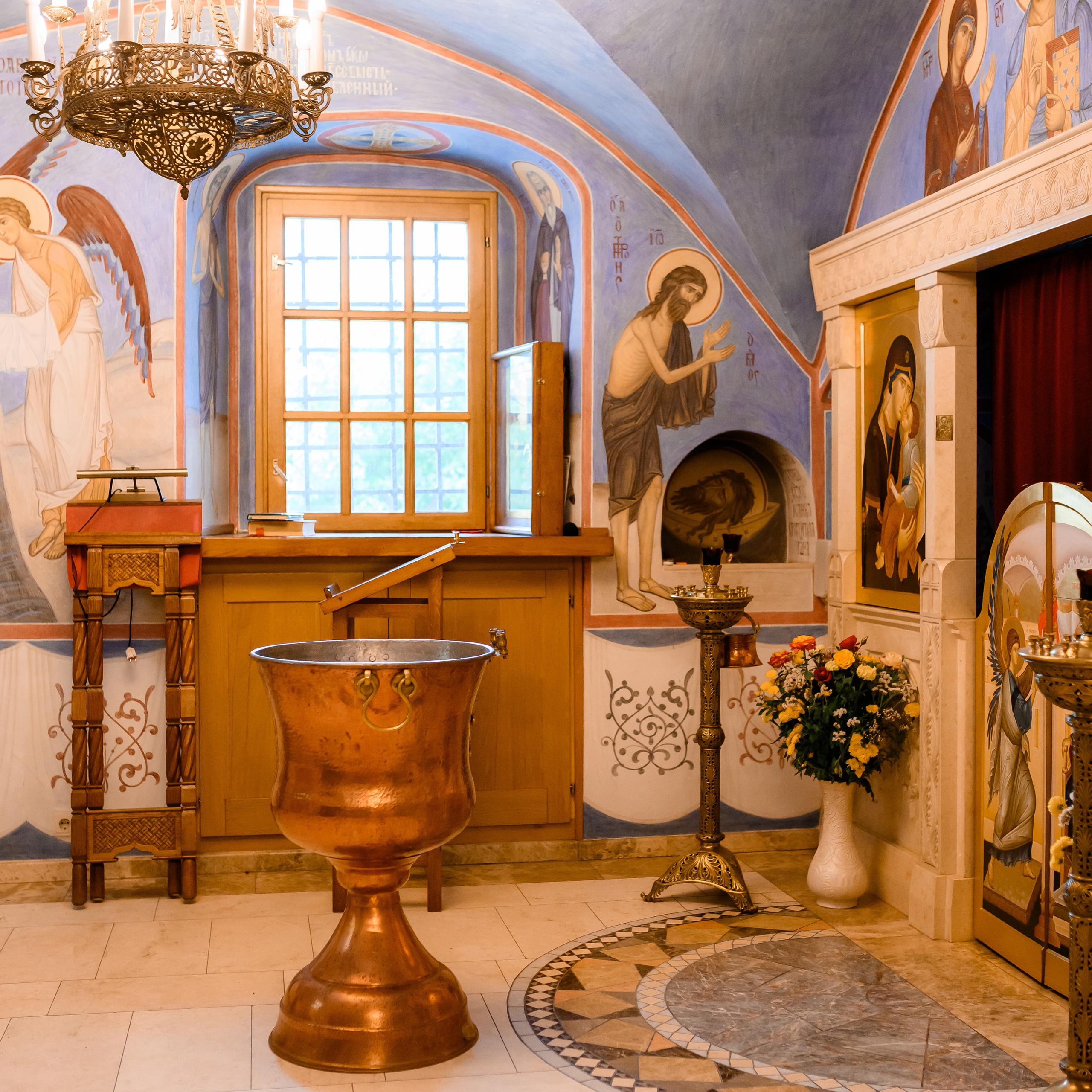 Відгуки. Сімейний та дитячий фотограф в Києві та Ірпені Тетяна Чайка