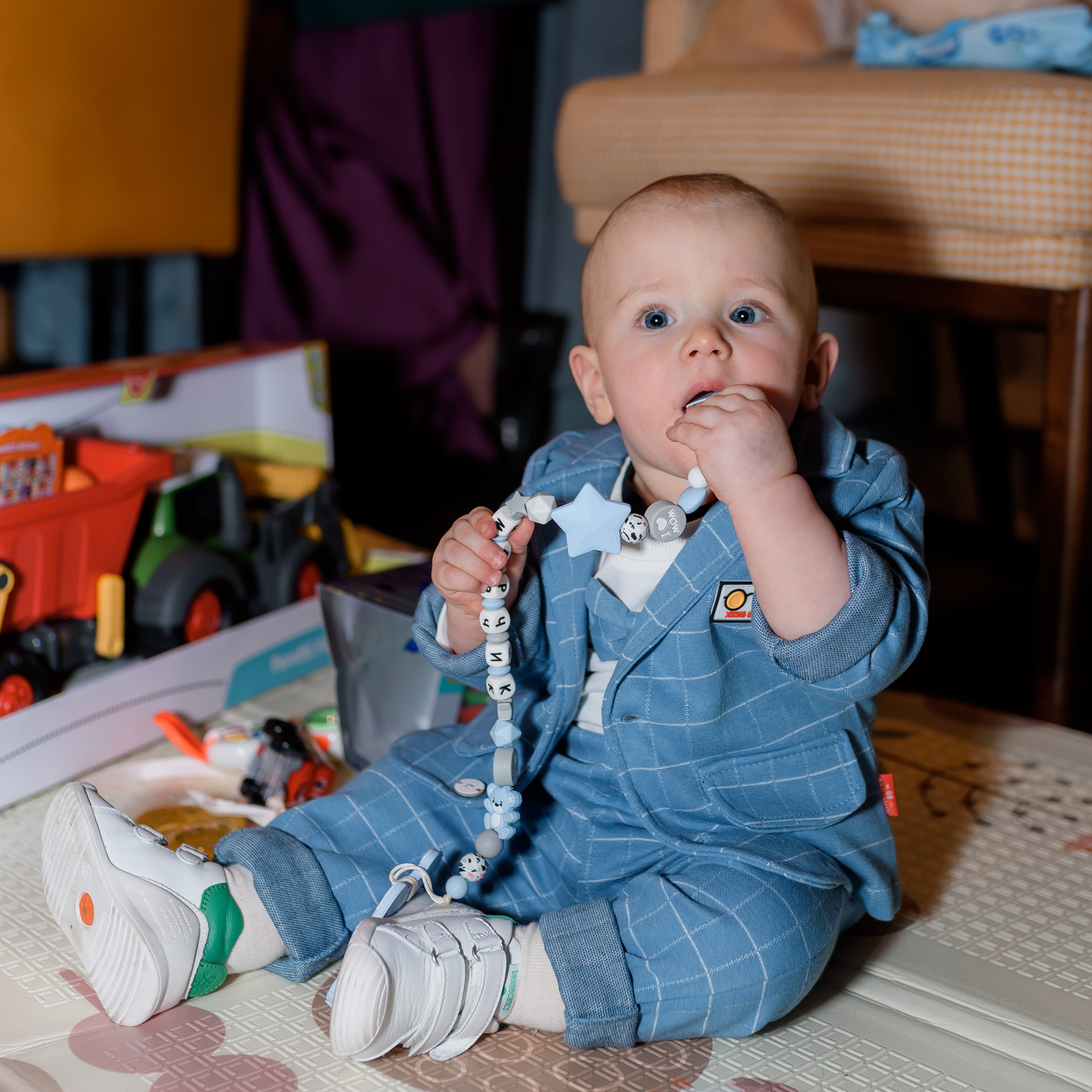 Відгуки. Сімейний та дитячий фотограф в Києві та Ірпені Тетяна Чайка