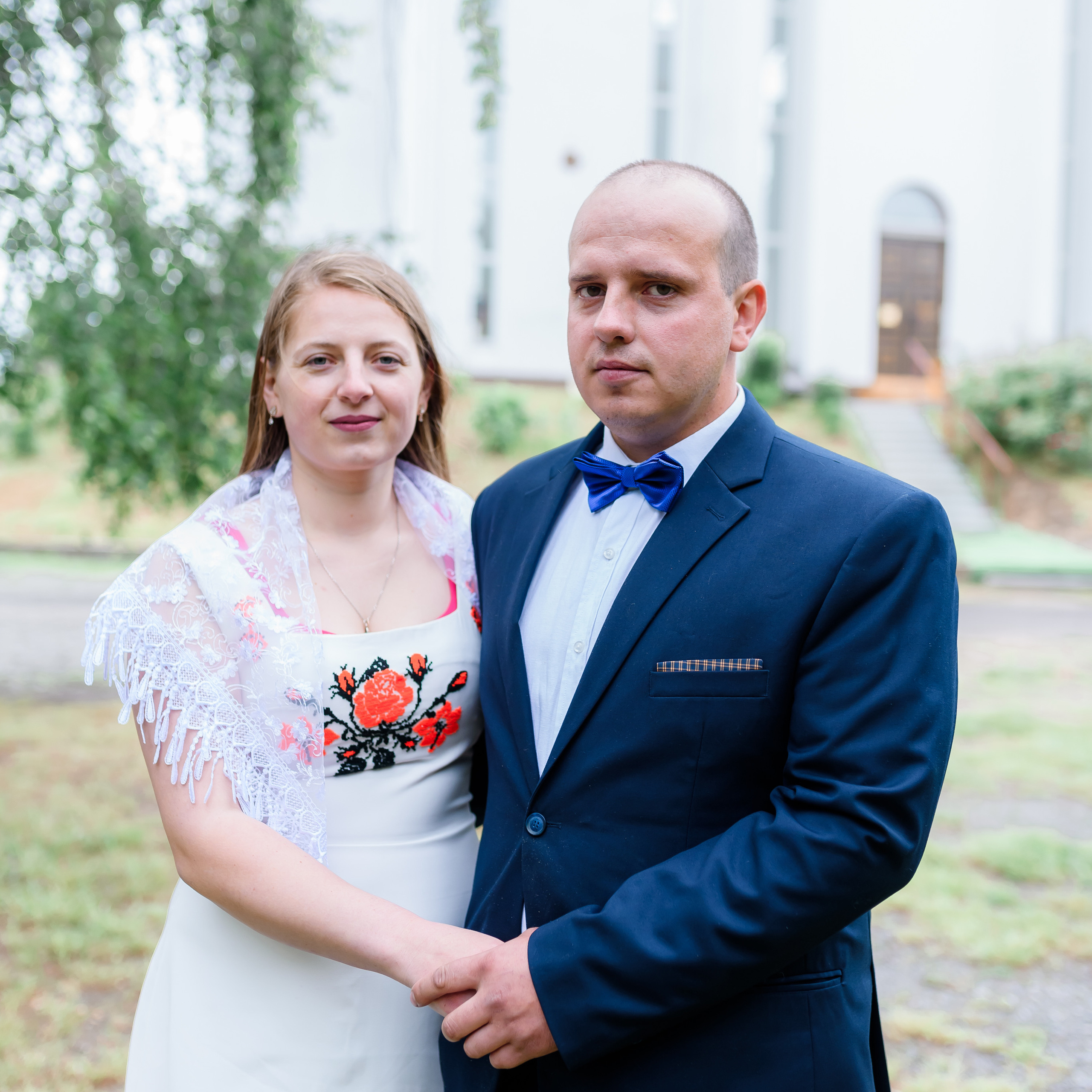 Відгуки. Сімейний та дитячий фотограф в Києві та Ірпені Тетяна Чайка