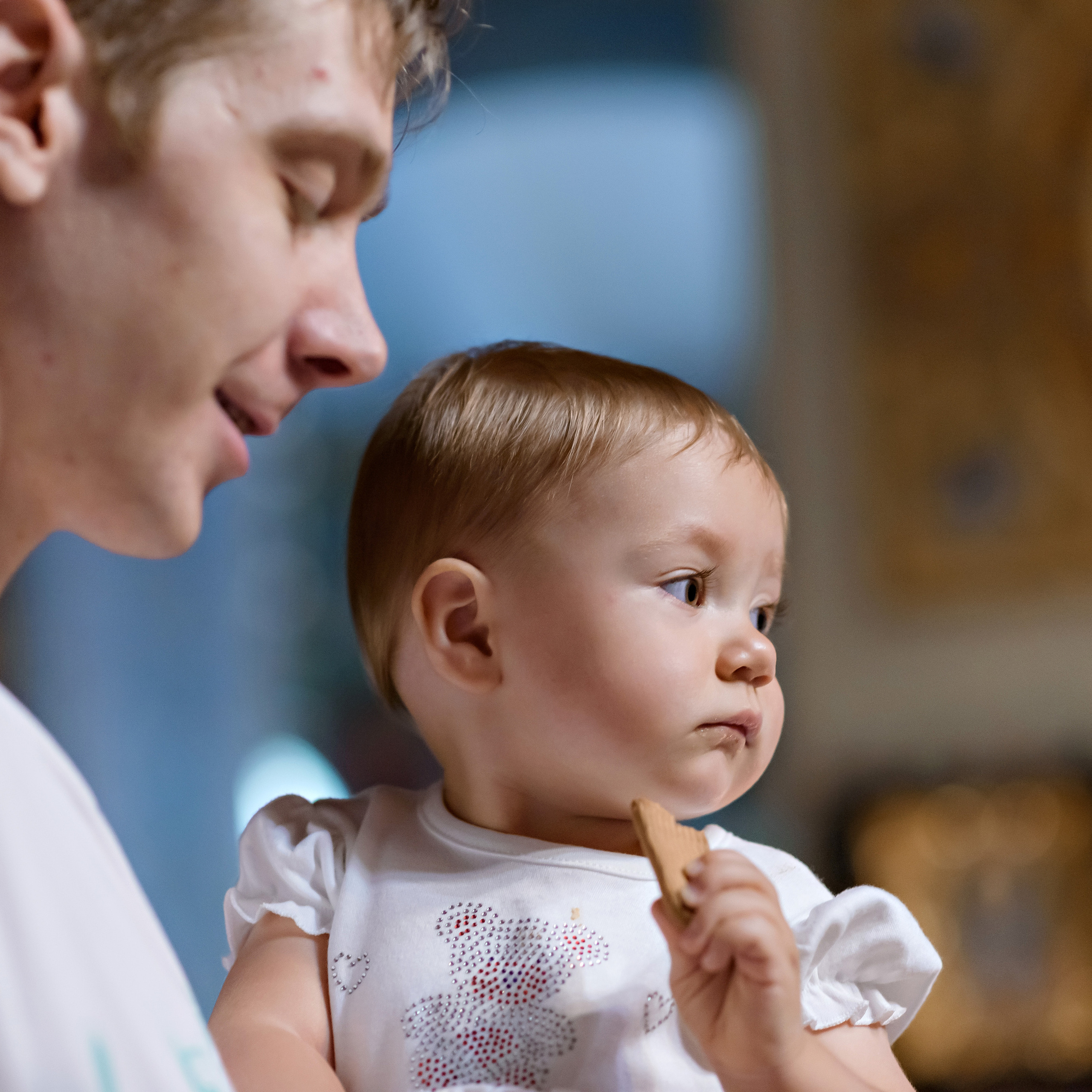 Відгуки. Сімейний та дитячий фотограф в Києві та Ірпені Тетяна Чайка