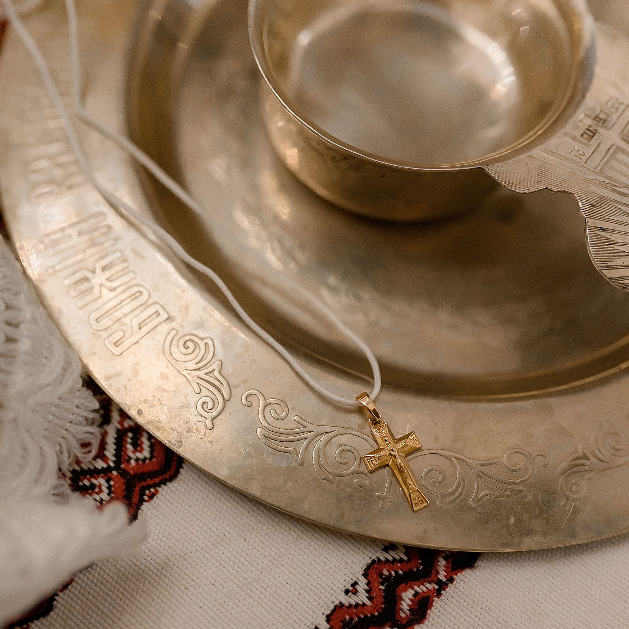 Відгуки. Сімейний та дитячий фотограф в Києві та Ірпені Тетяна Чайка