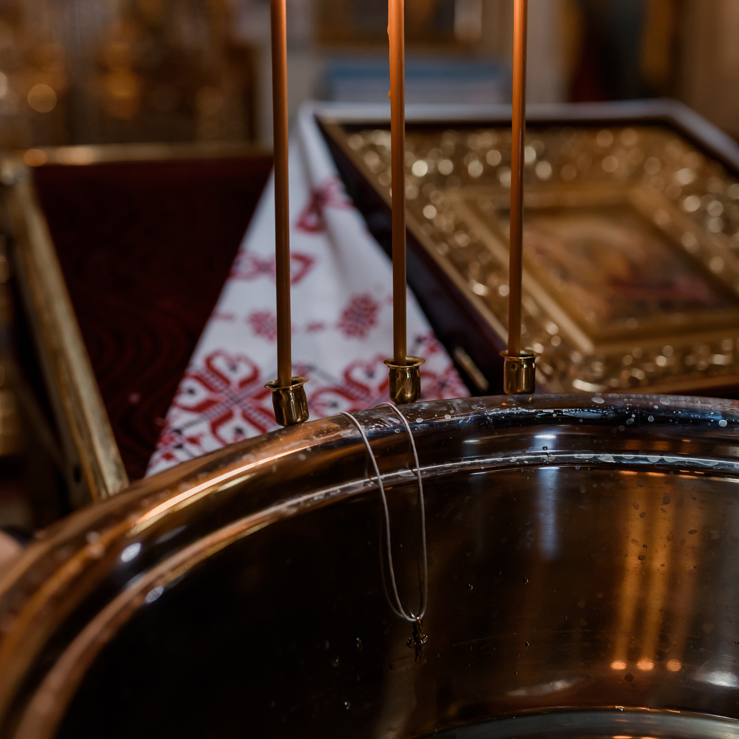 Відгуки. Сімейний та дитячий фотограф в Києві та Ірпені Тетяна Чайка