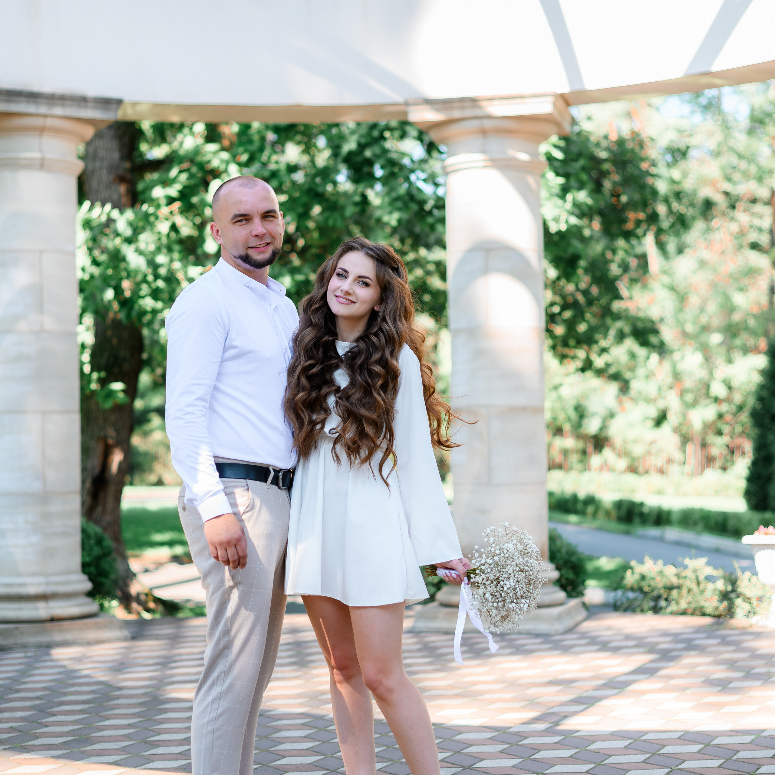 Відгуки. Сімейний та дитячий фотограф в Києві та Ірпені Тетяна Чайка