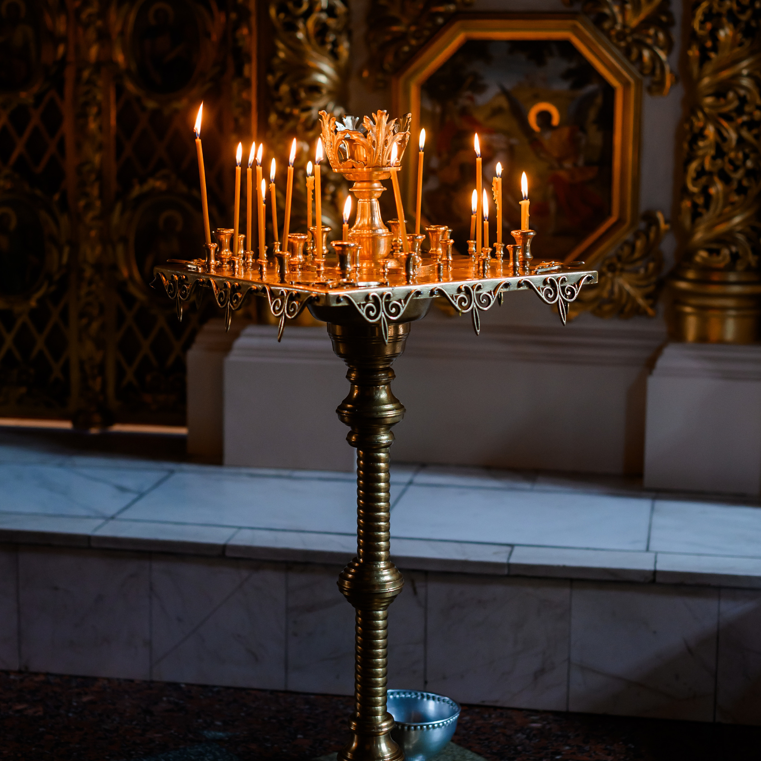 Відгуки. Сімейний та дитячий фотограф в Києві та Ірпені Тетяна Чайка