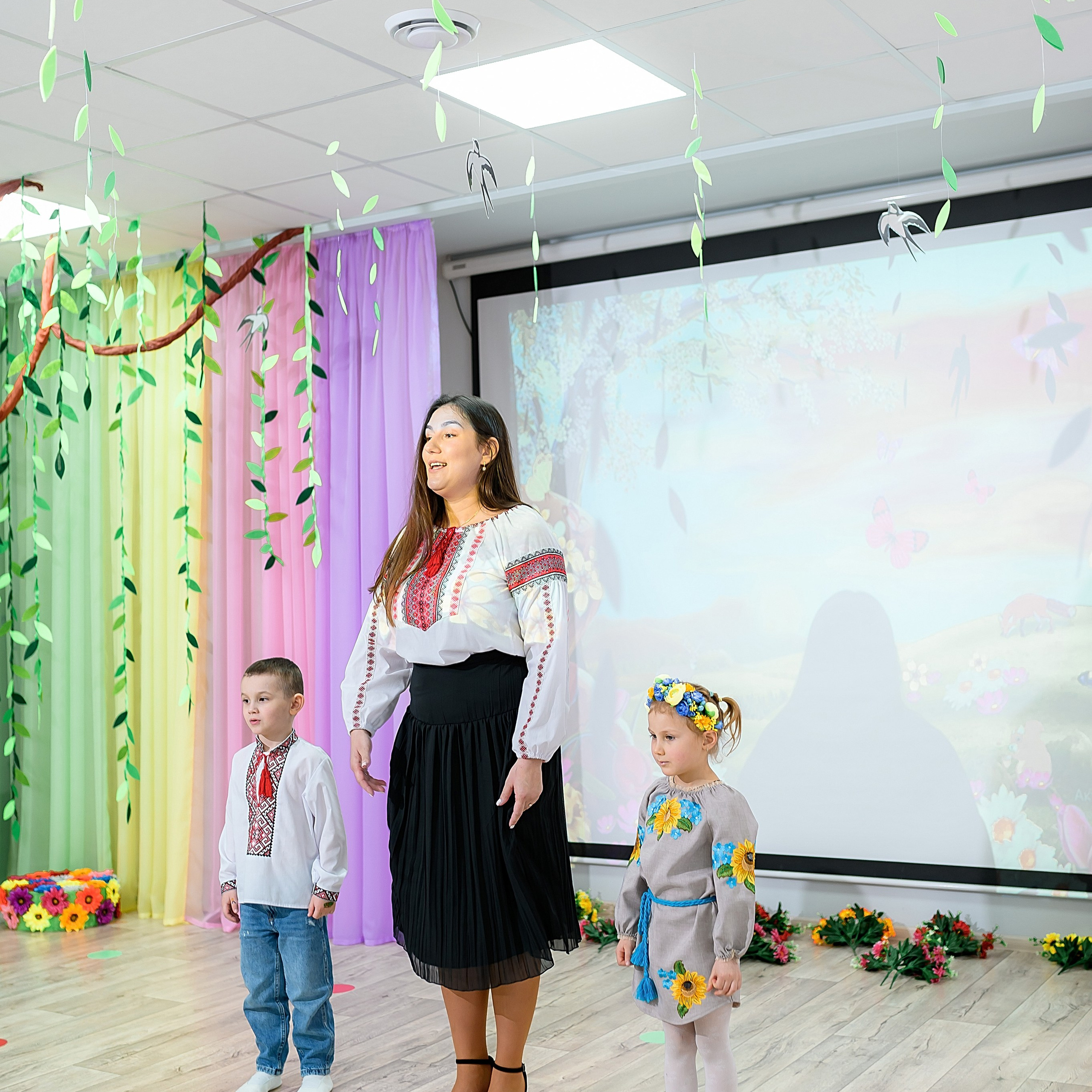 Відгуки. Сімейний та дитячий фотограф в Києві та Ірпені Тетяна Чайка