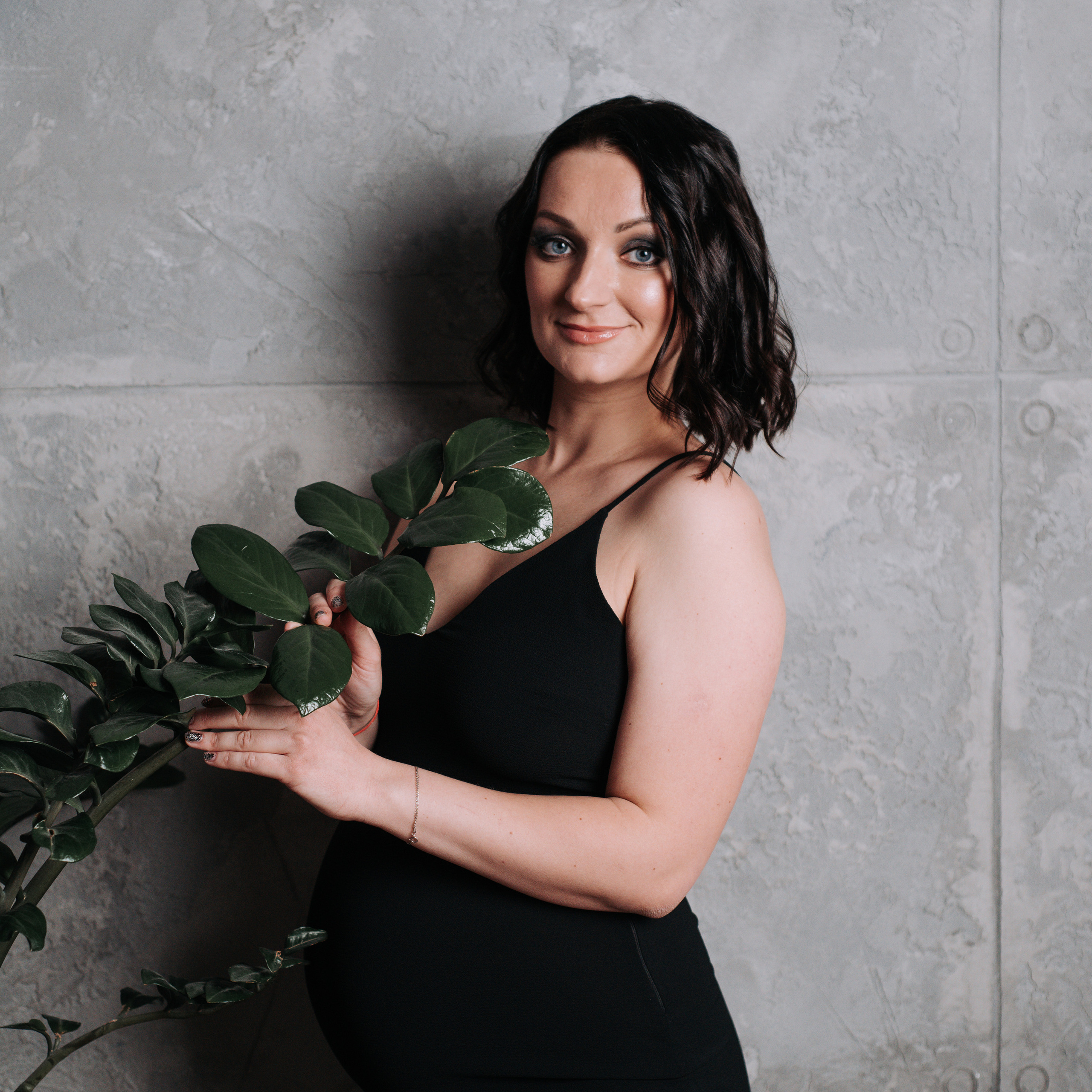 Відгуки. Сімейний та дитячий фотограф в Києві та Ірпені Тетяна Чайка