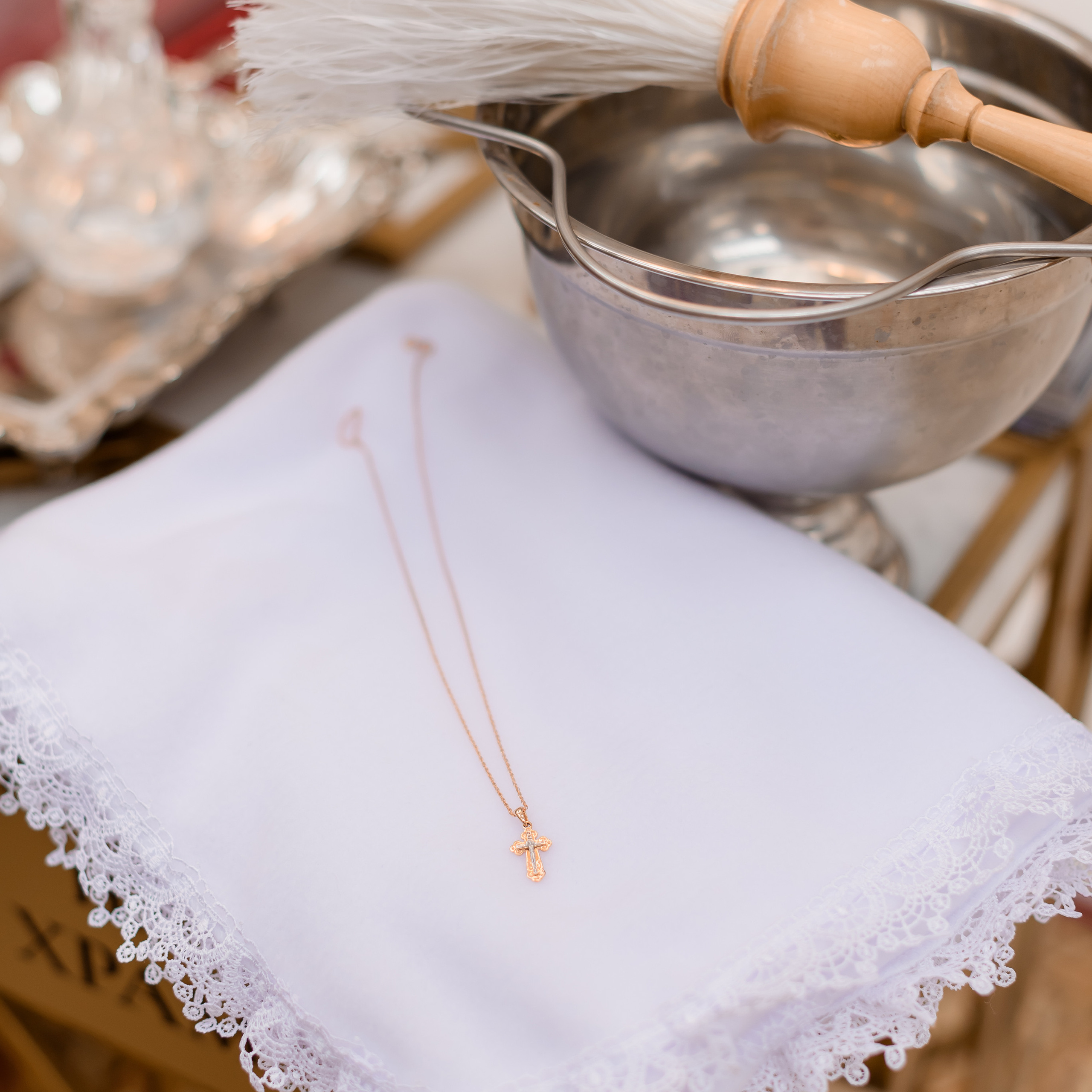 Відгуки. Сімейний та дитячий фотограф в Києві та Ірпені Тетяна Чайка