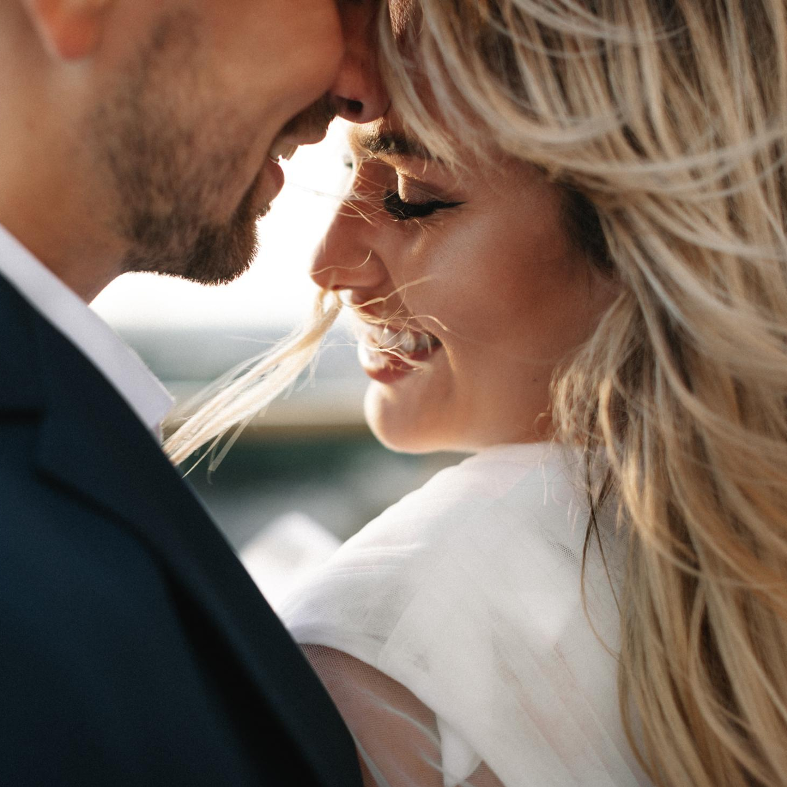 Яна и Элвис