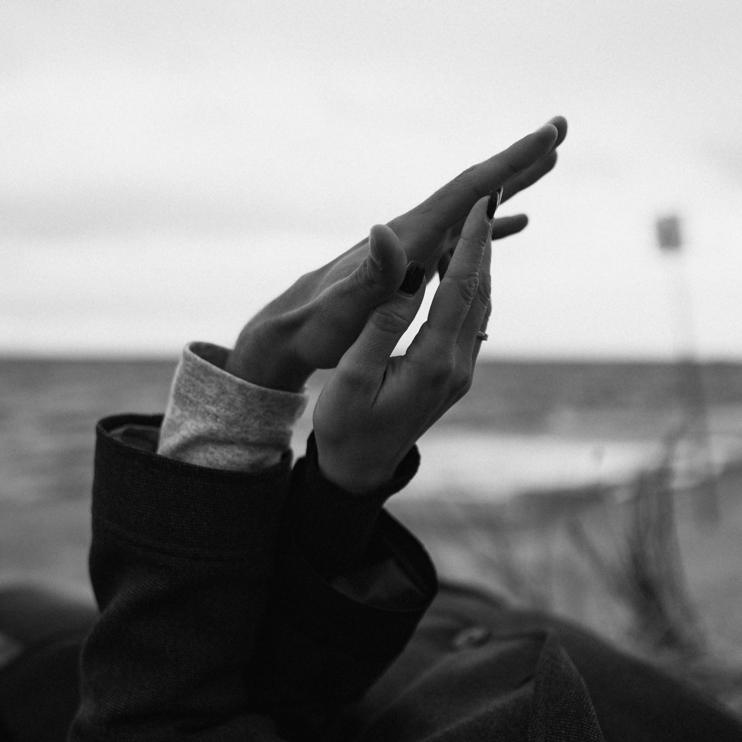 Аделия & Даник