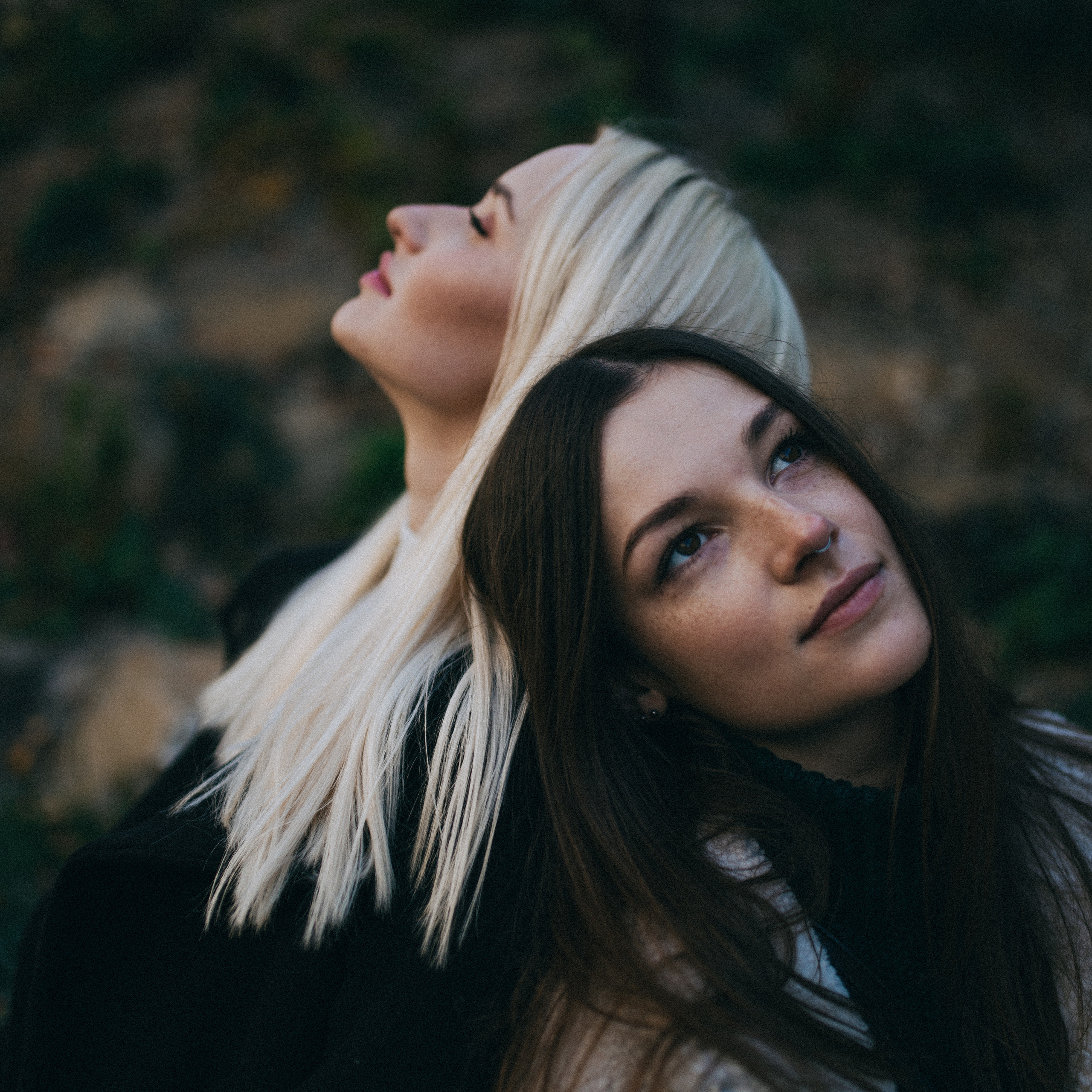 Відгуки. Фотограф Львів | Портретна фотозйомка| Лав сторі фотосесія