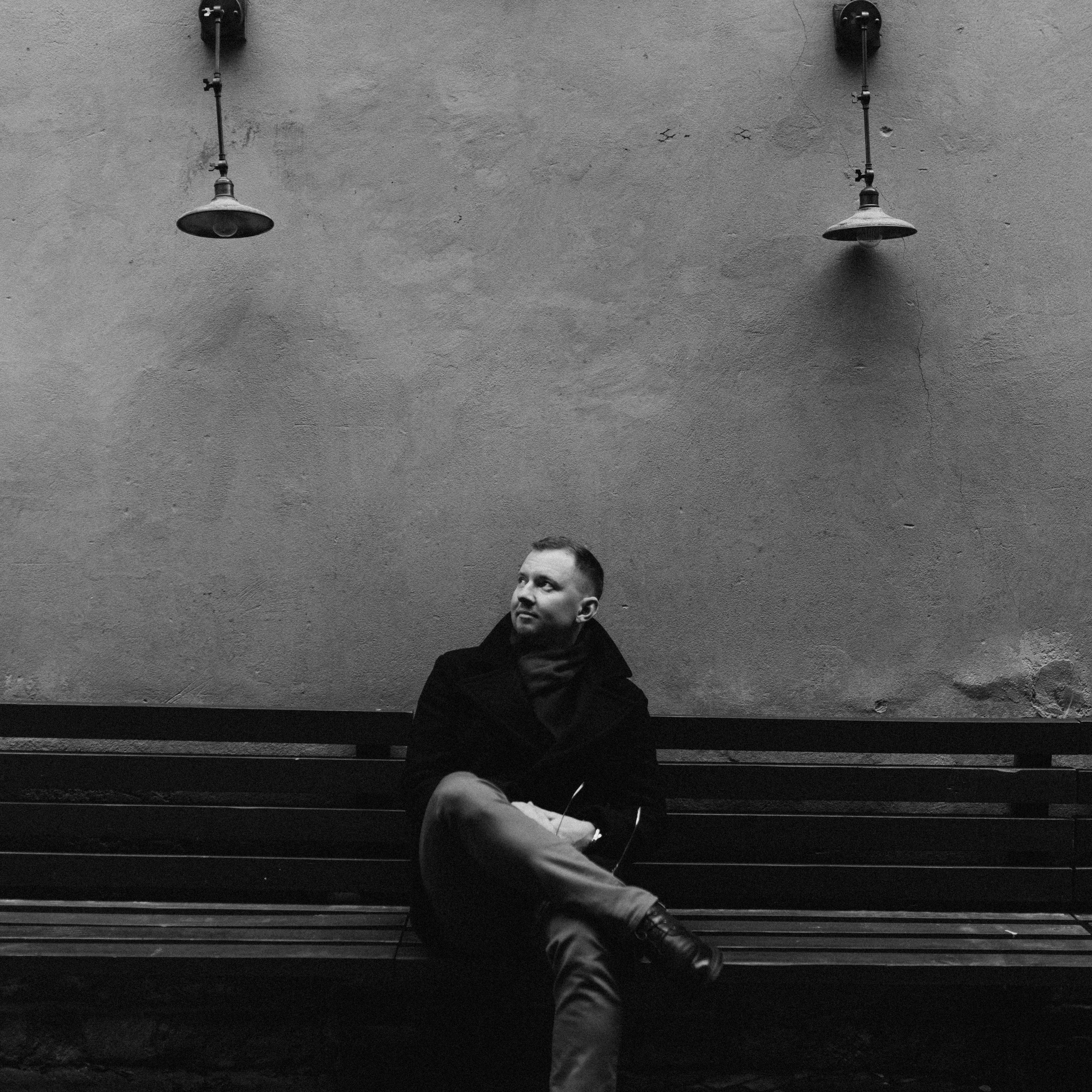 Відгуки. Фотограф Львів | Портретна фотозйомка| Лав сторі фотосесія