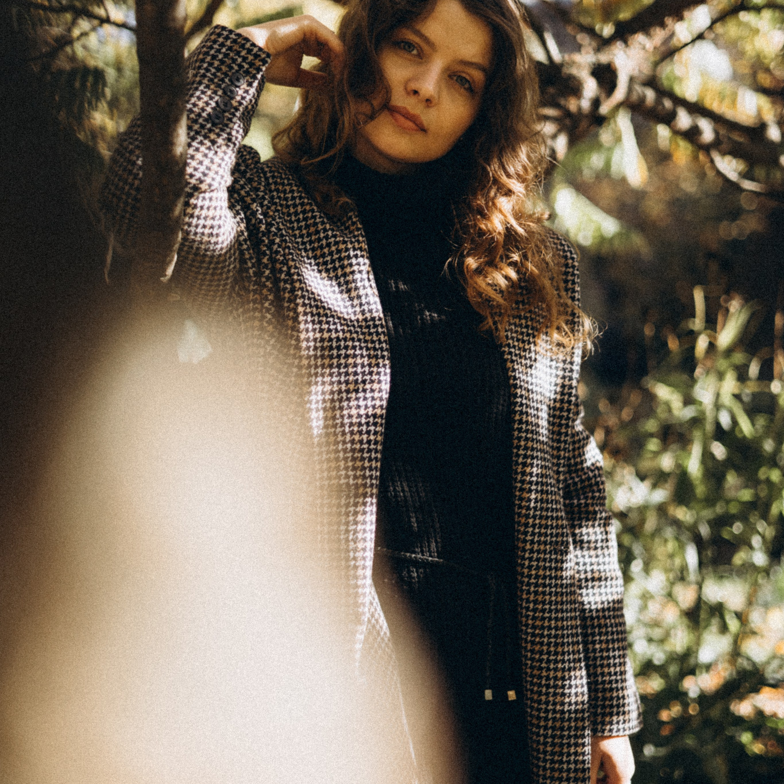 Відгуки. Фотограф Львів | Портретна фотозйомка| Лав сторі фотосесія