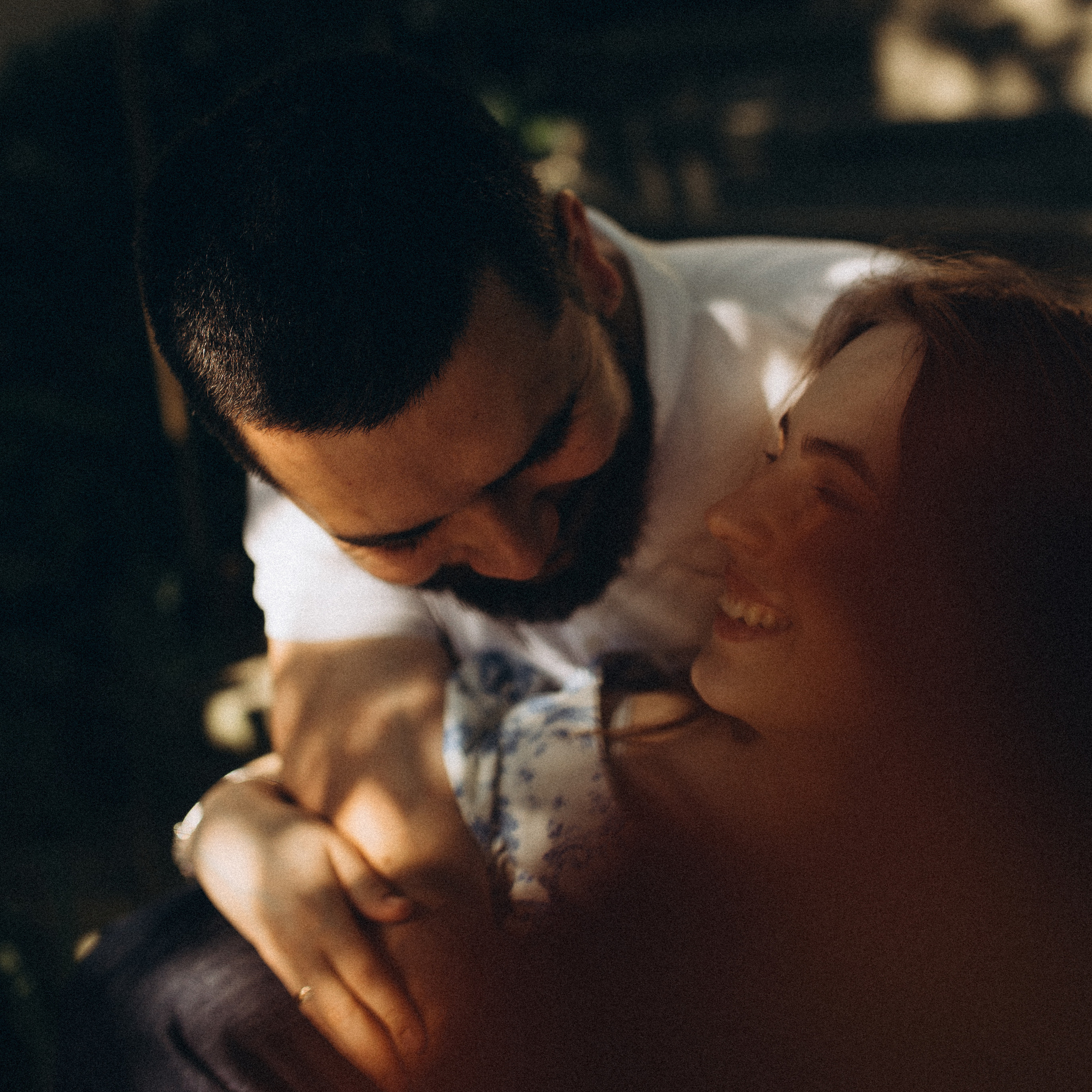 Відгуки. Фотограф Львів | Портретна фотозйомка| Лав сторі фотосесія