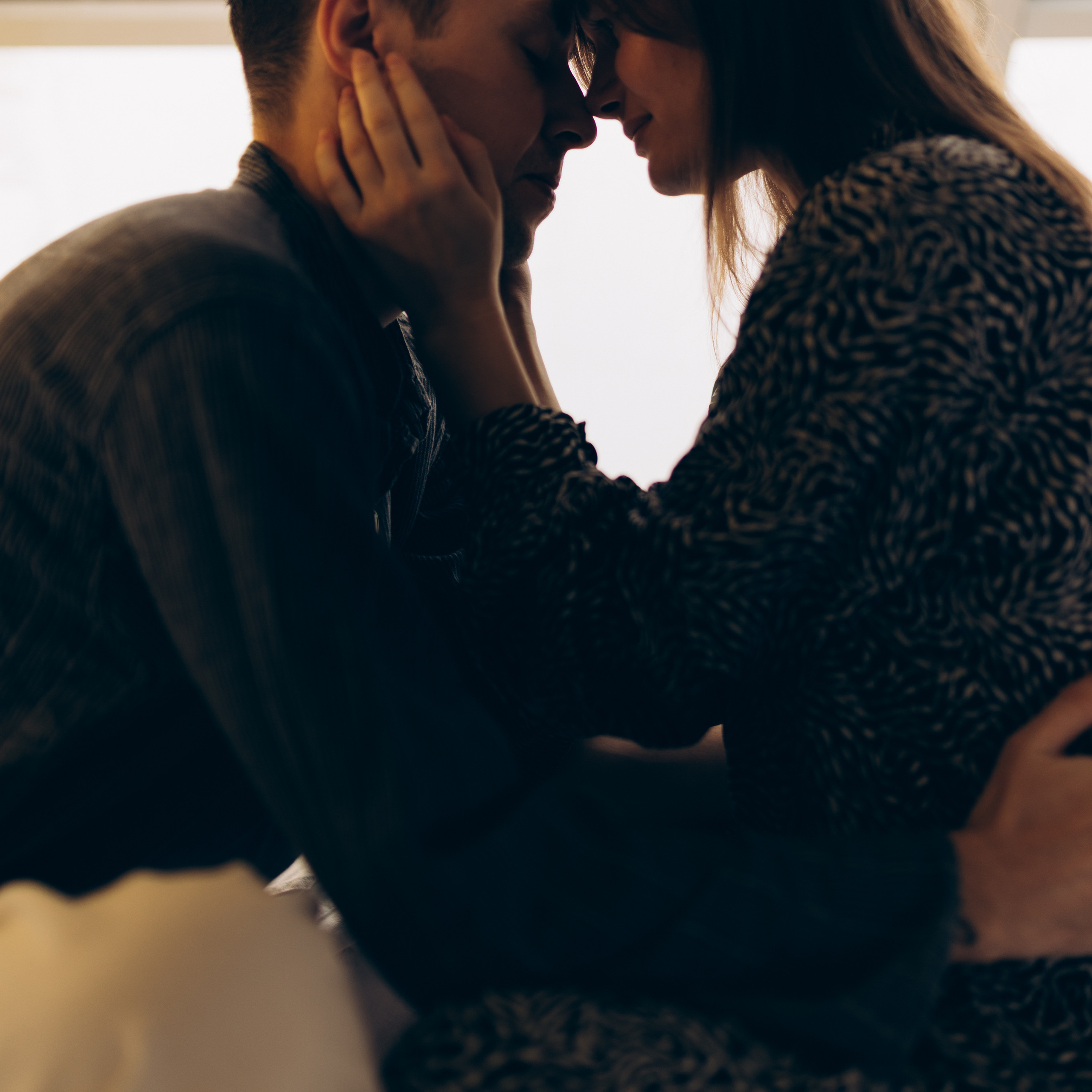 Відгуки. Фотограф Львів | Портретна фотозйомка| Лав сторі фотосесія