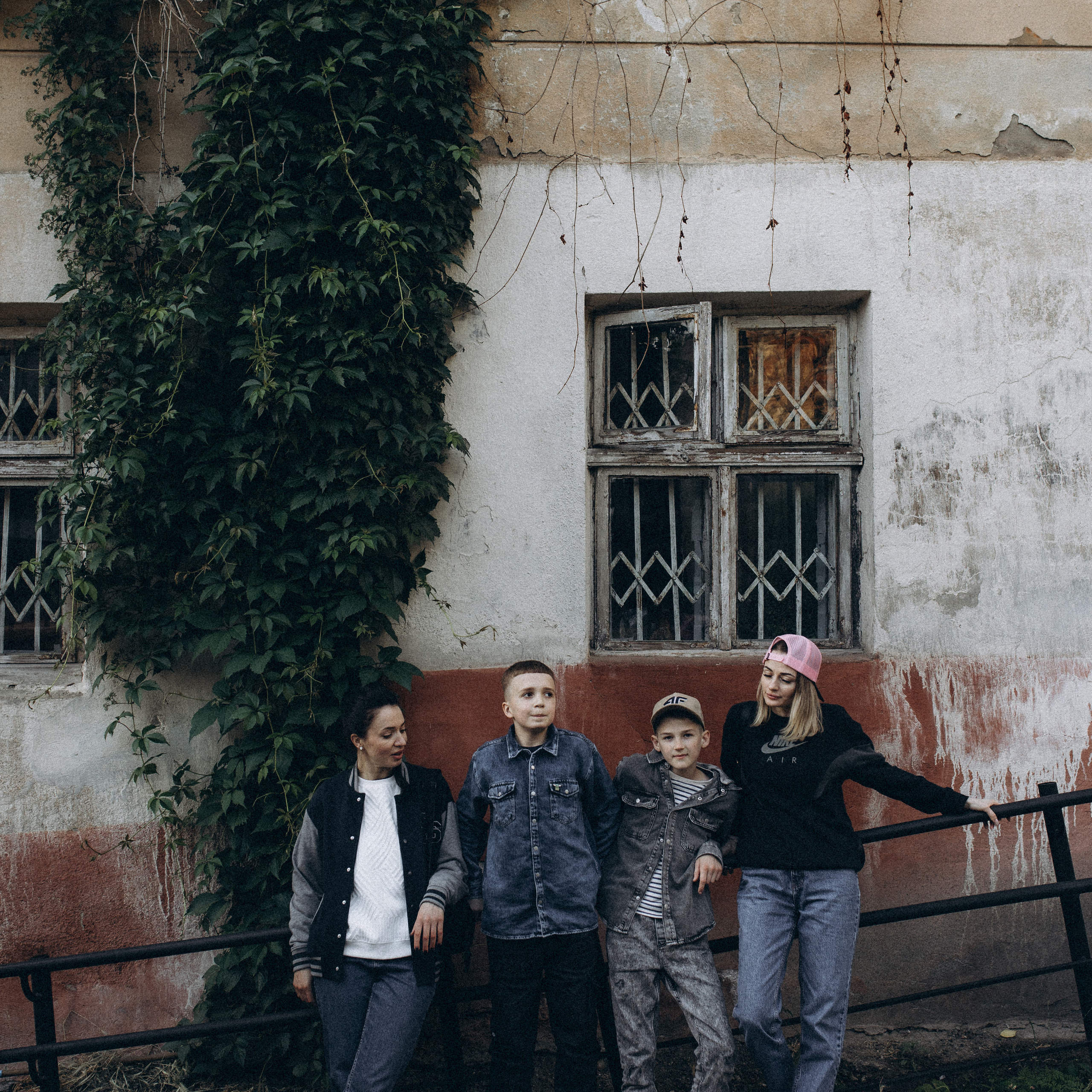 Відгуки. Фотограф Львів | Портретна фотозйомка| Лав сторі фотосесія