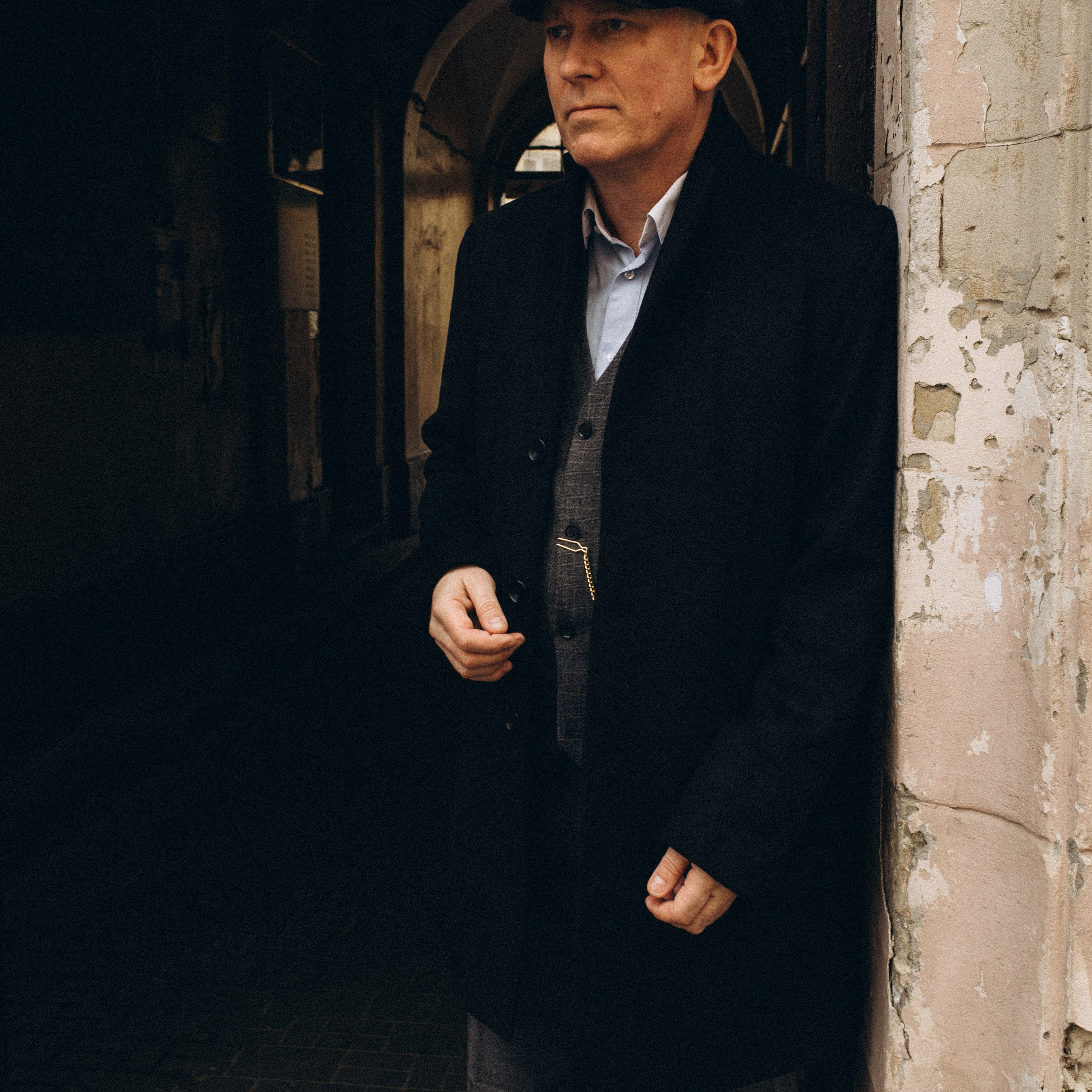 Відгуки. Фотограф Львів | Портретна фотозйомка| Лав сторі фотосесія