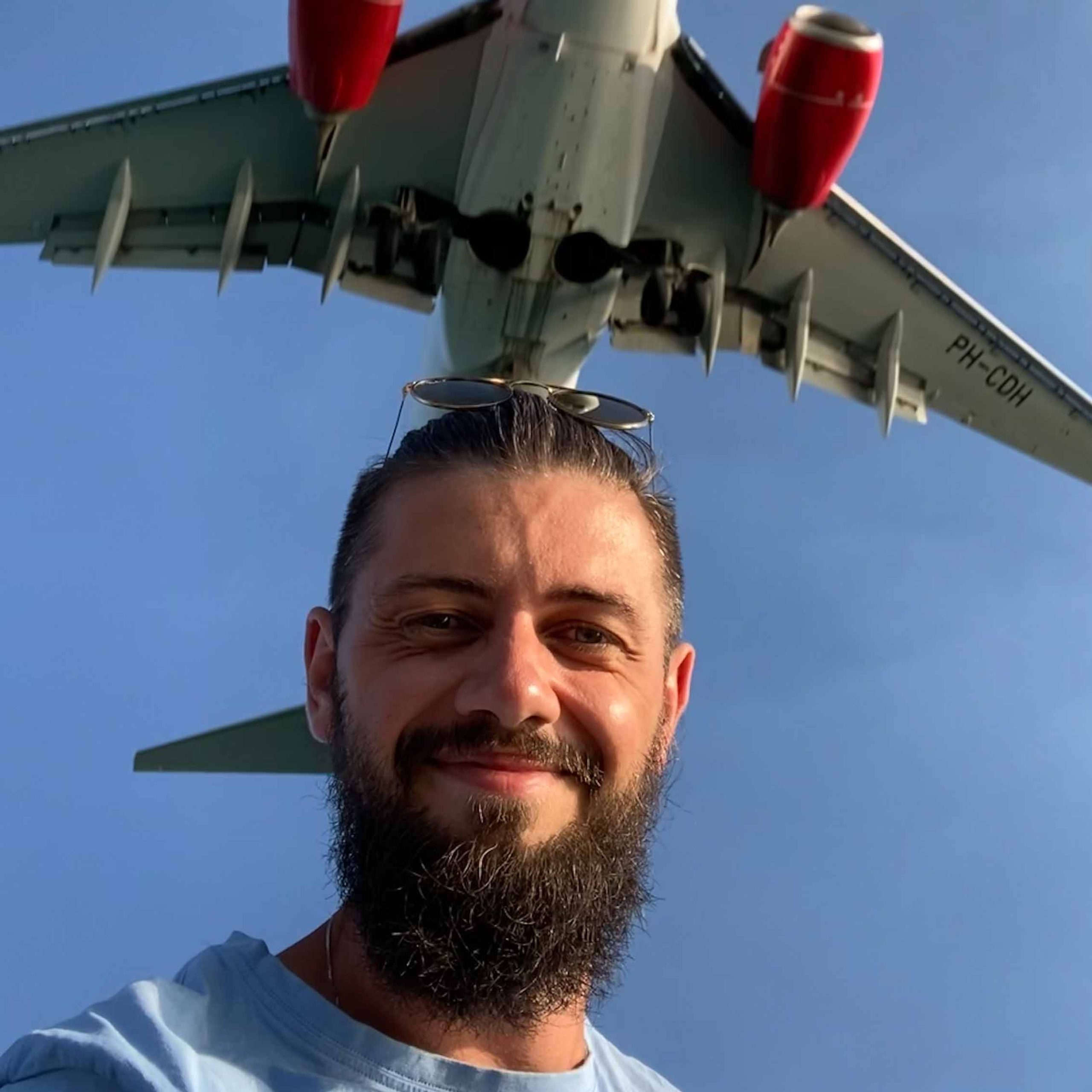 Відгуки. Фотограф Львів | Портретна фотозйомка| Лав сторі фотосесія