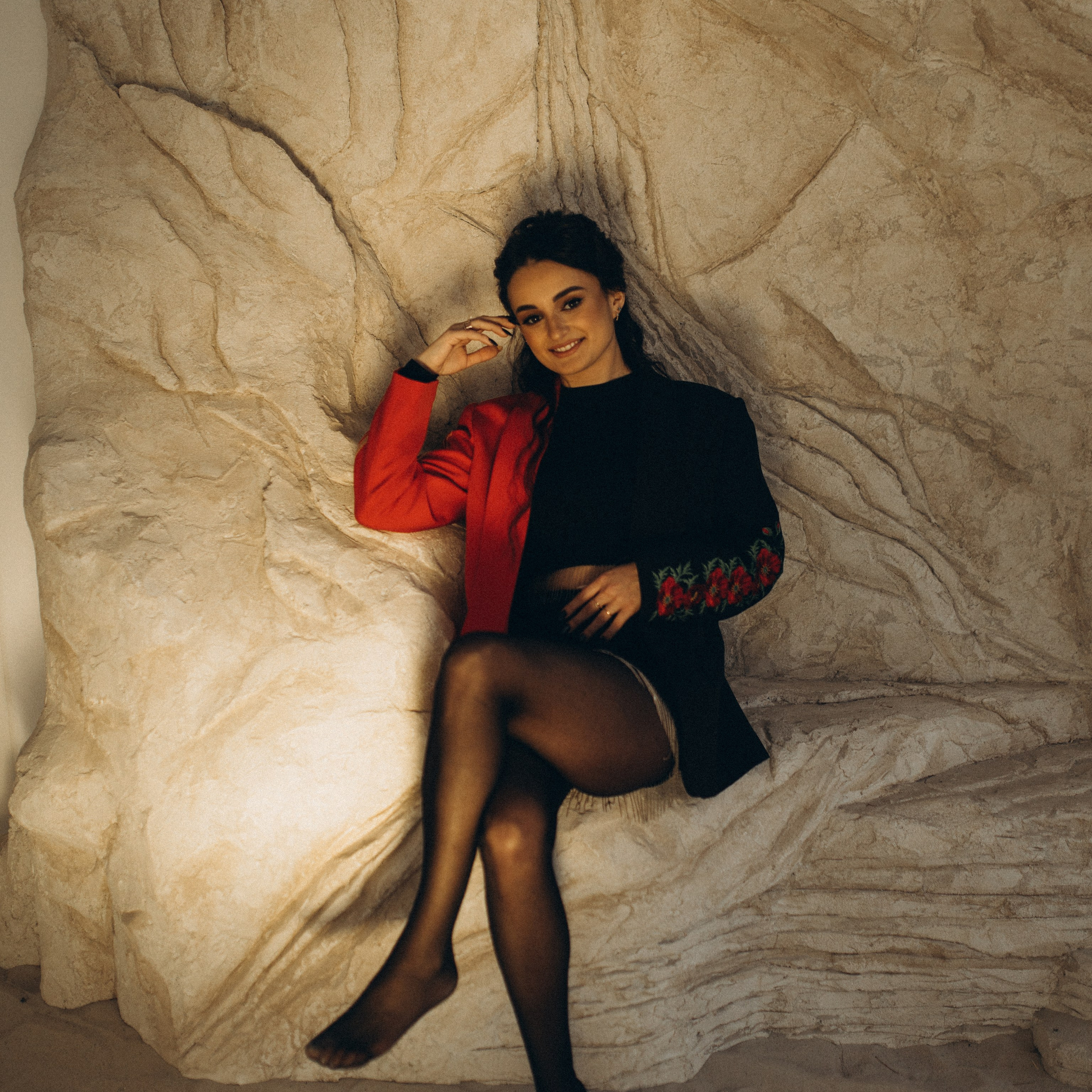 Відгуки. Фотограф Львів | Портретна фотозйомка| Лав сторі фотосесія