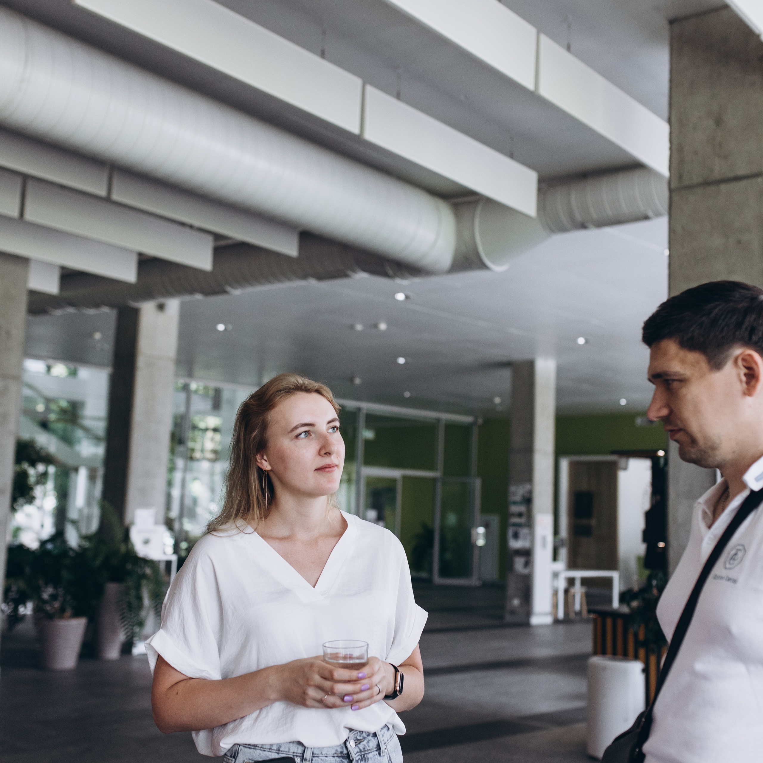 AI Product: from Scratch to Launch