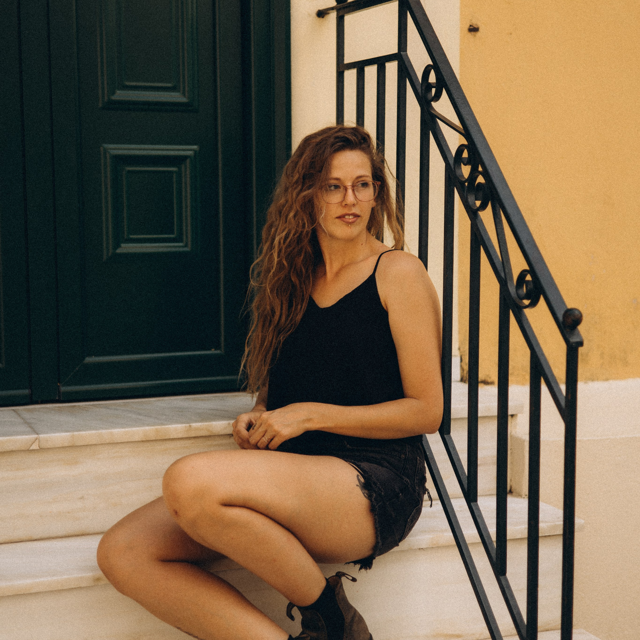 Відгуки. Фотограф Львів | Портретна фотозйомка| Лав сторі фотосесія