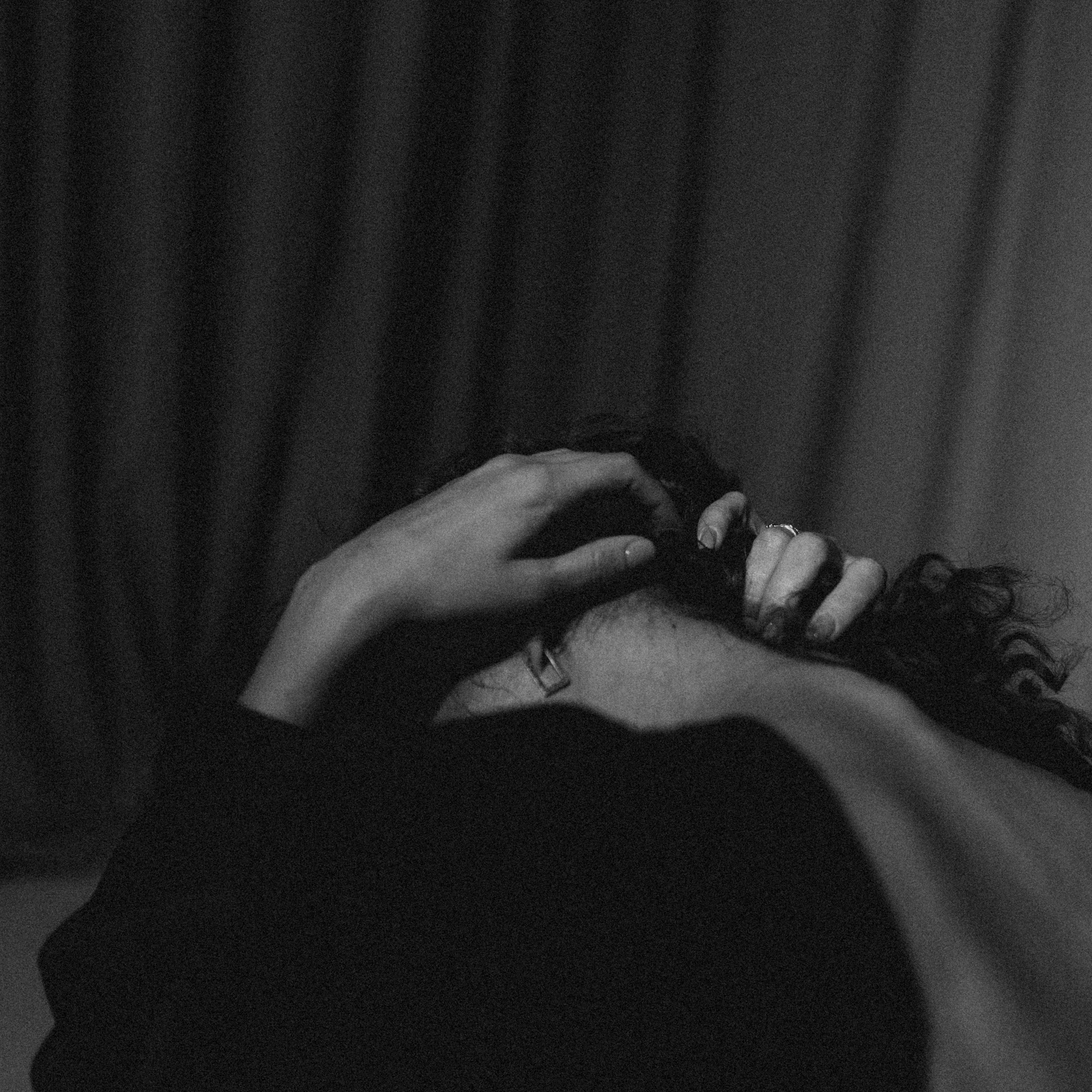 Відгуки. Фотограф Львів | Портретна фотозйомка| Лав сторі фотосесія