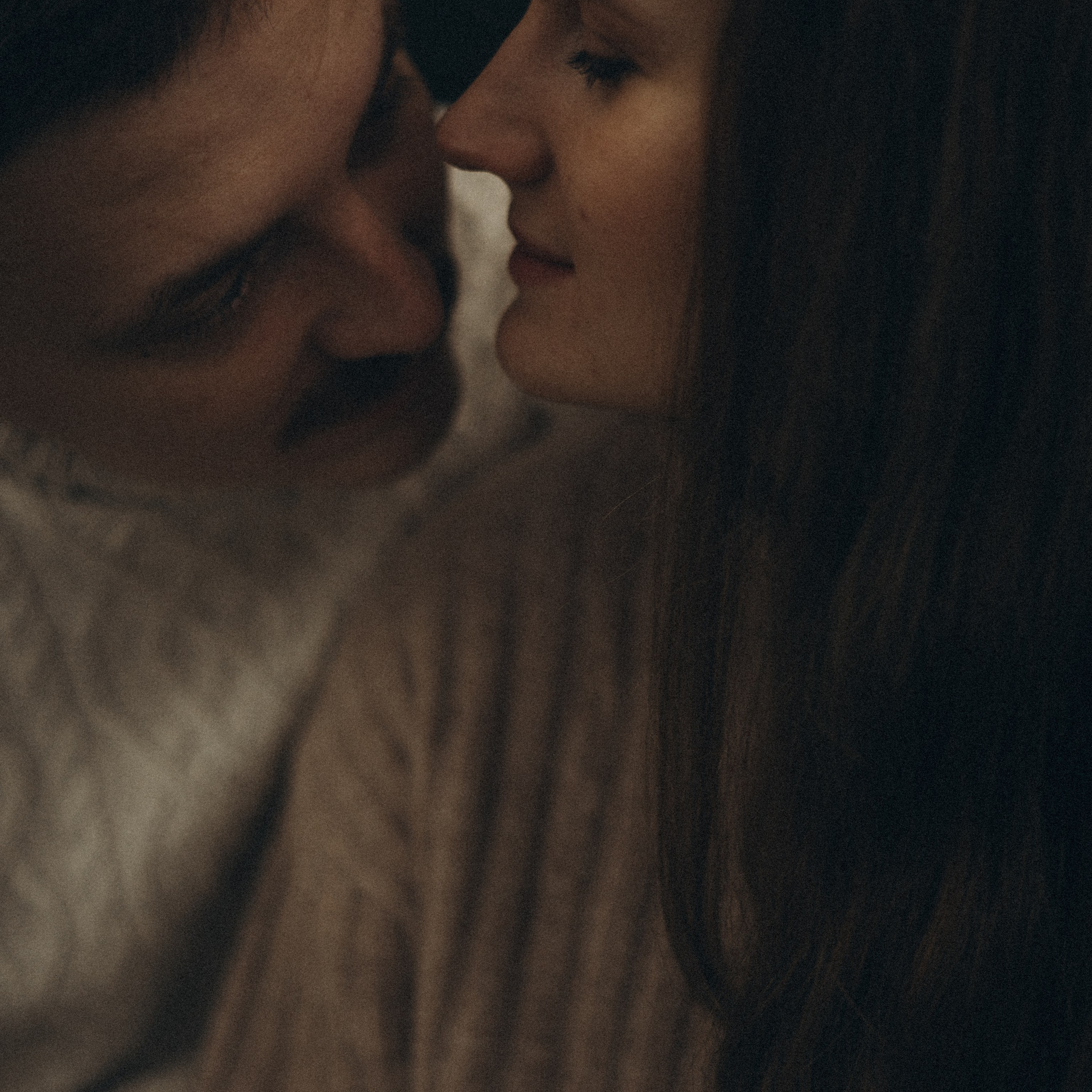 Відгуки. Фотограф Львів | Портретна фотозйомка| Лав сторі фотосесія