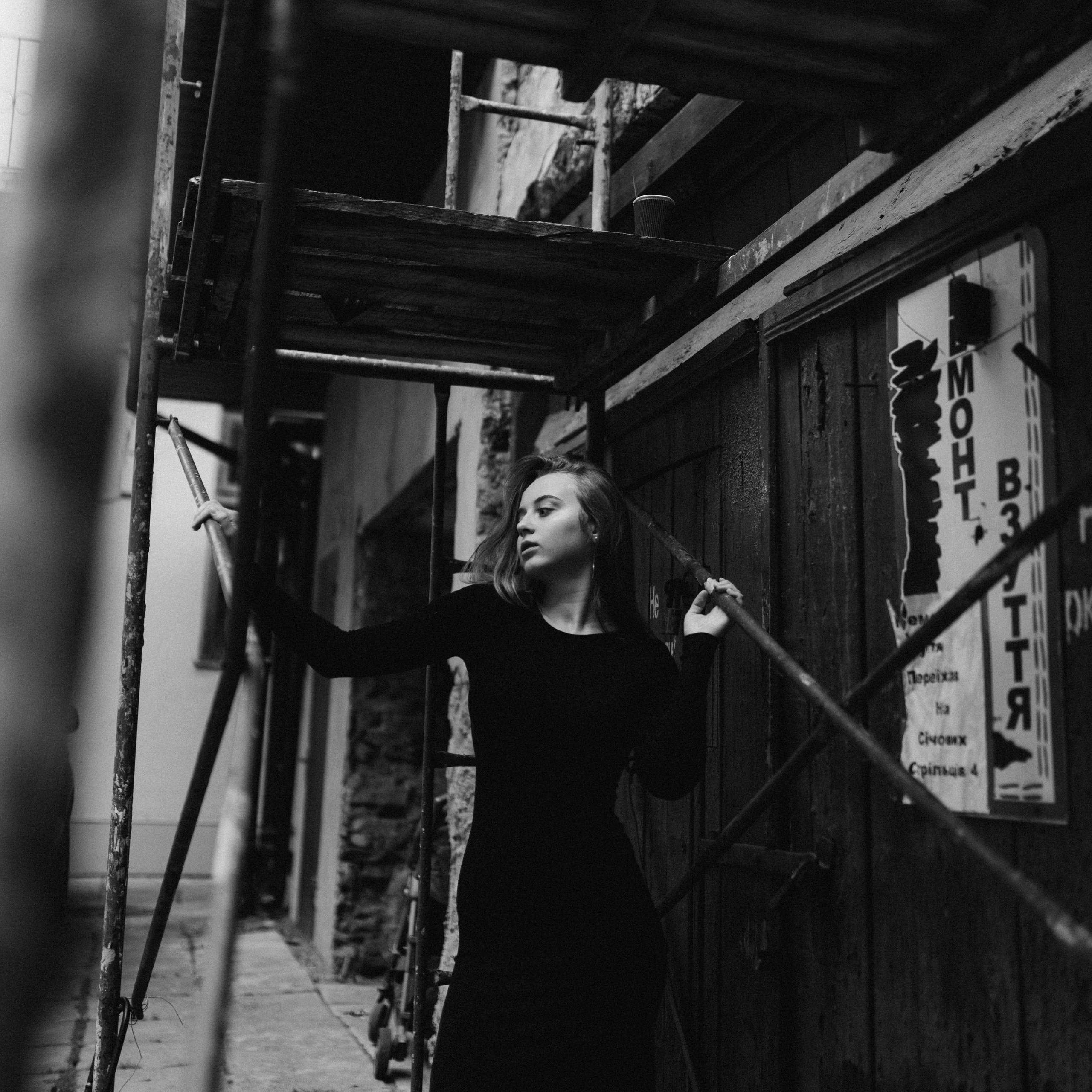 Відгуки. Фотограф Львів | Портретна фотозйомка| Лав сторі фотосесія